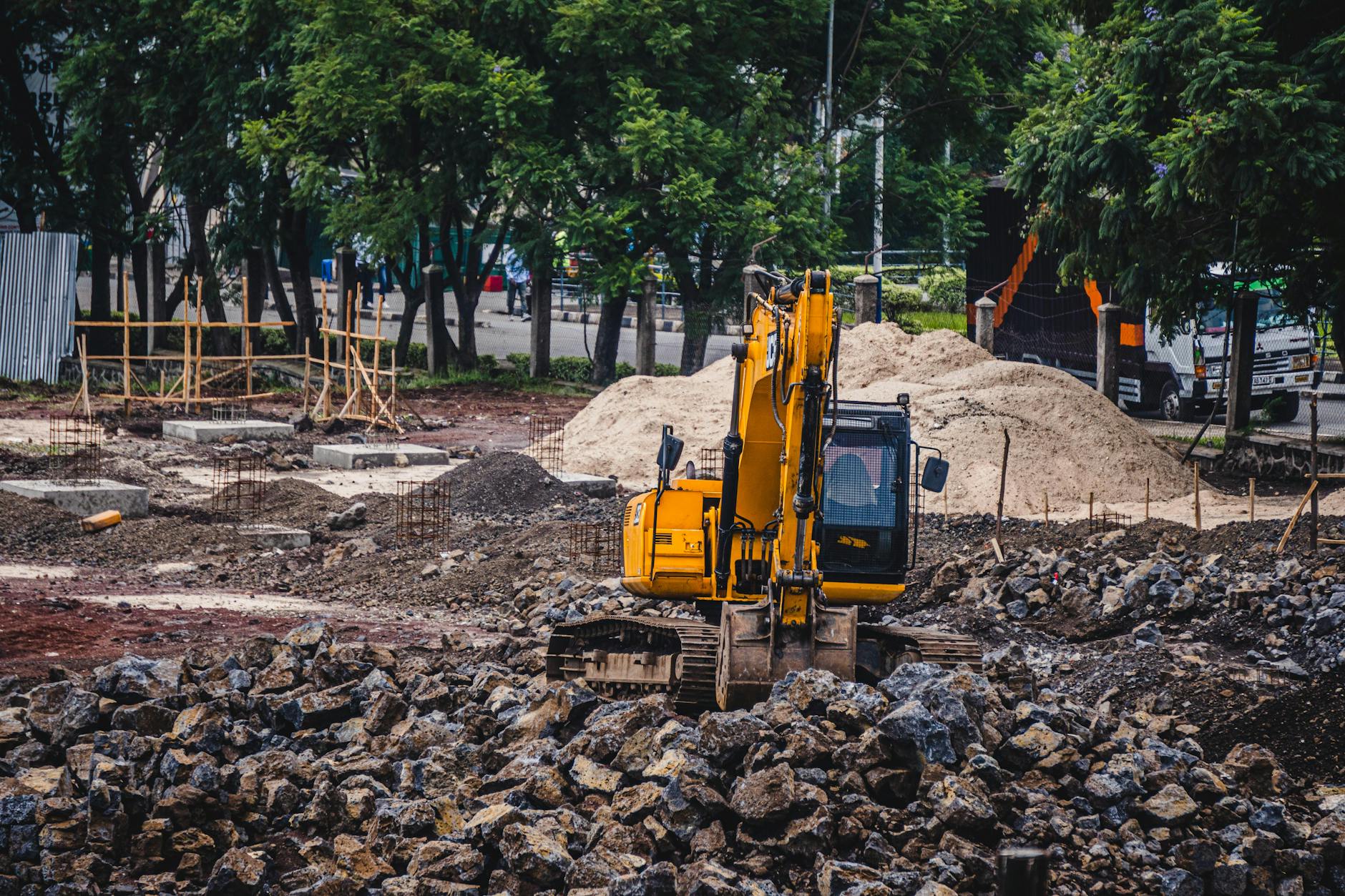 Finning International Inc. (FTT.TO) Reports Q4 Earnings: What Investors Need to Know