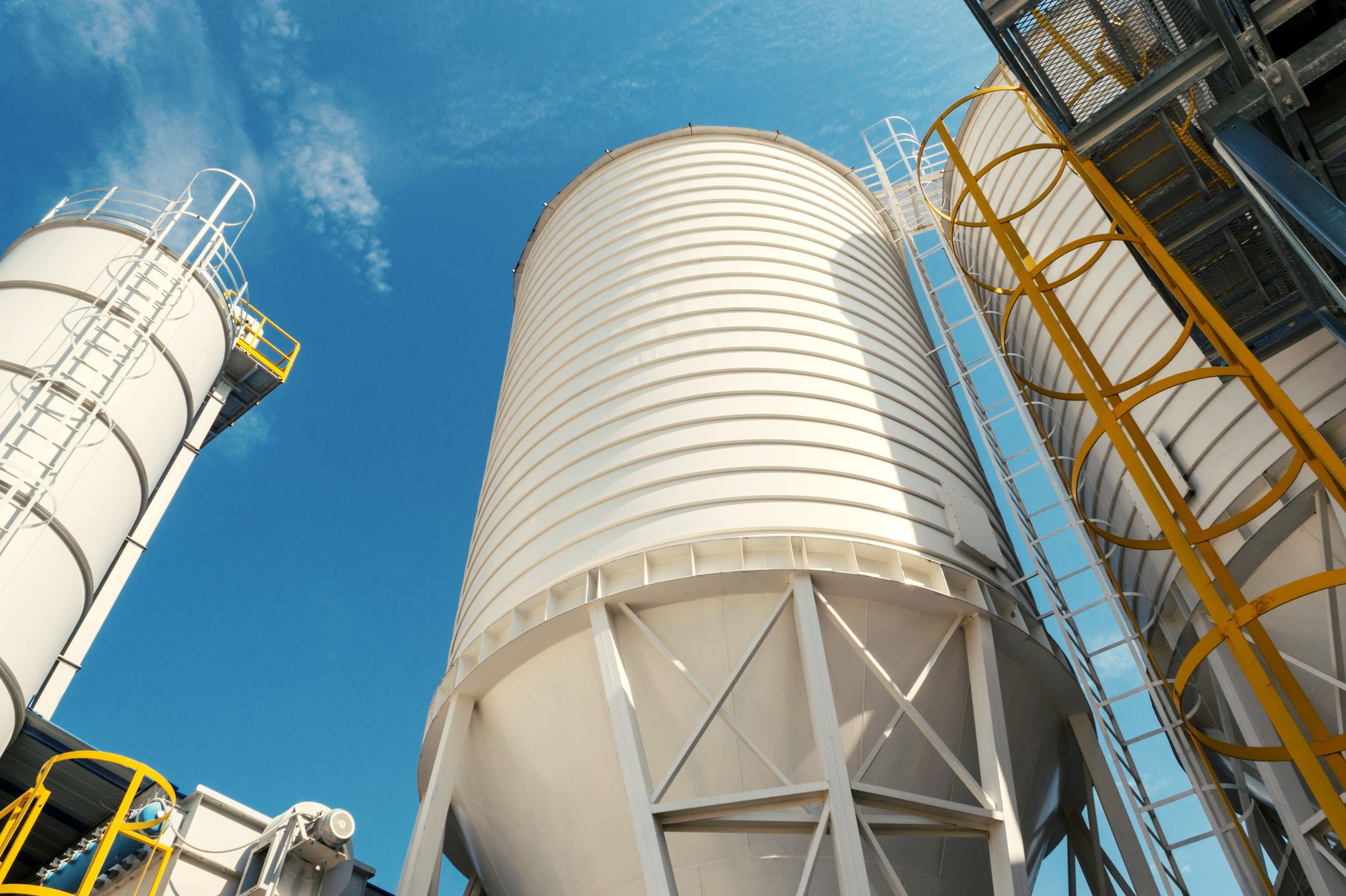 Why Primary Hydrogen Corp. stock is plummeting today