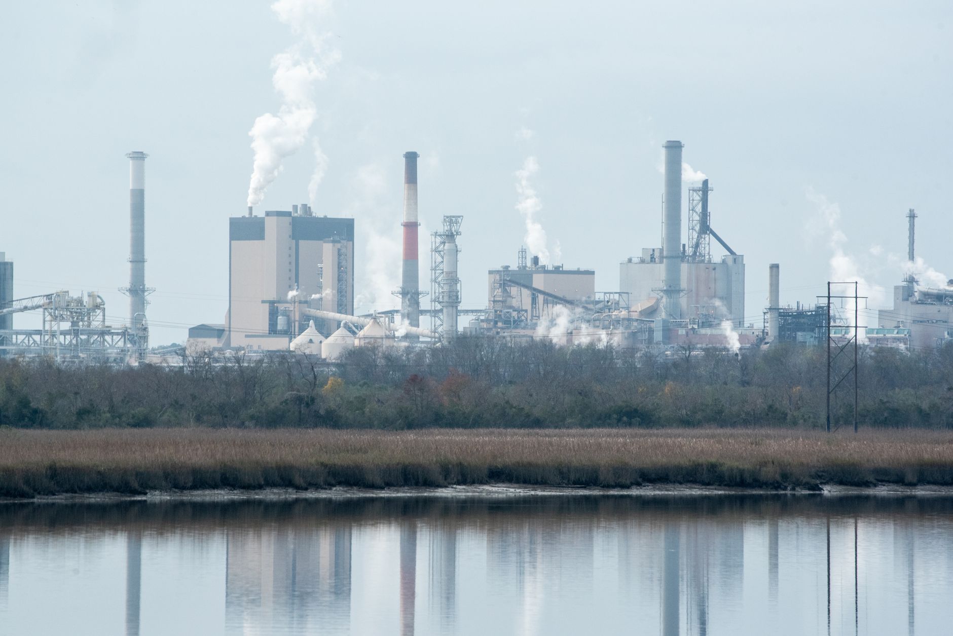 Why Methanex Corporation stock is sliding today