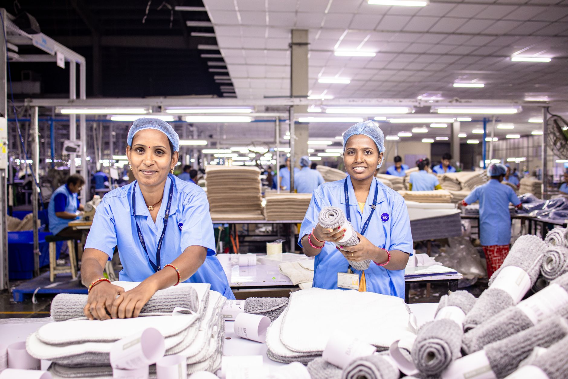 Manufacturing Sales in Canada: A Potential Decline Looms