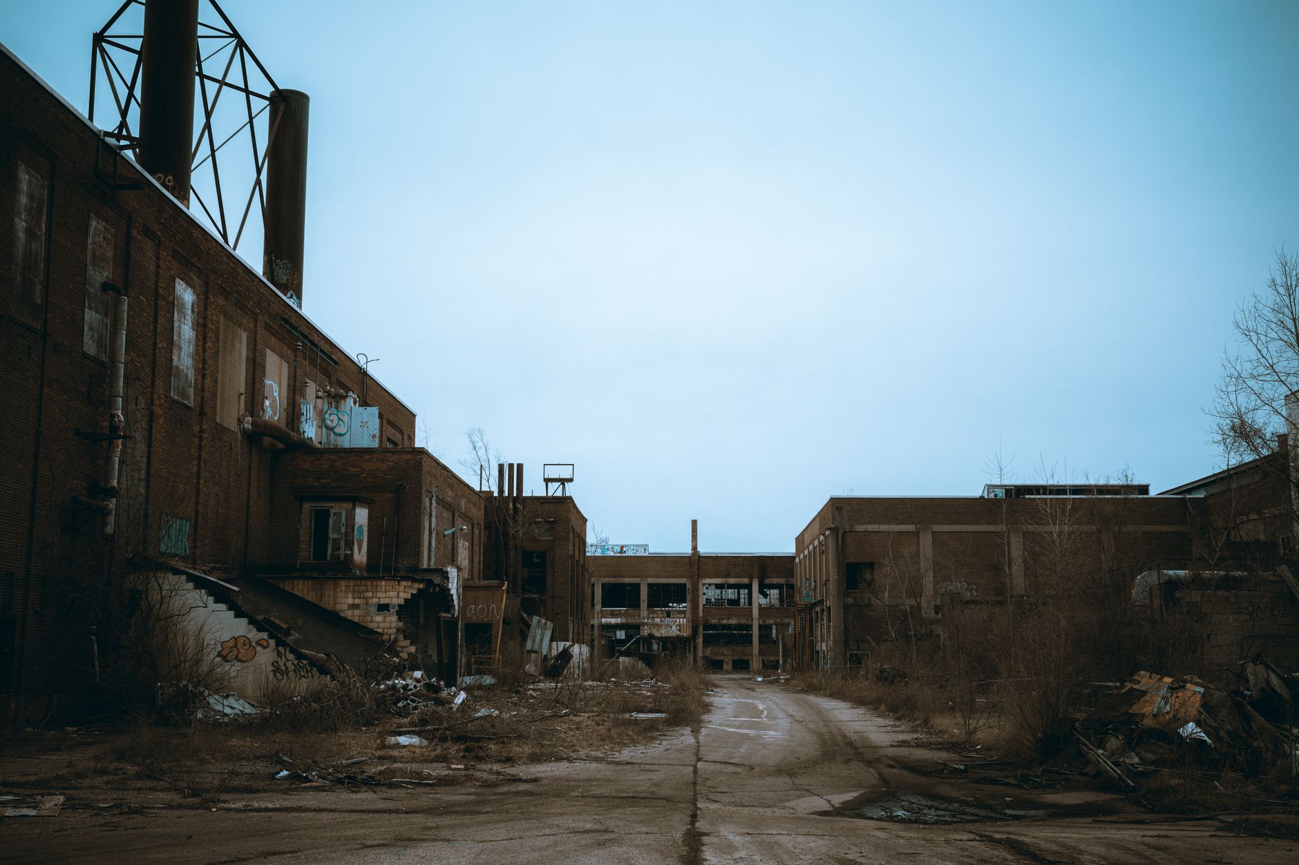 Why ReGen III Corp stock is plummeting today