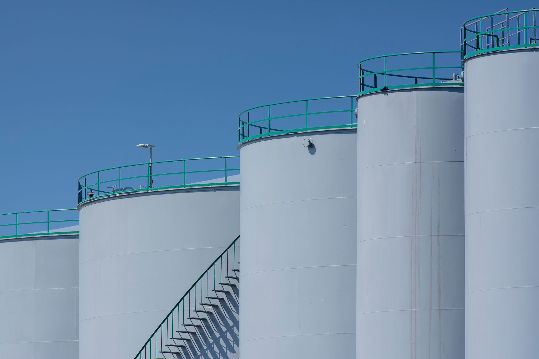 Why Frontera Energy Corp stock is rising today