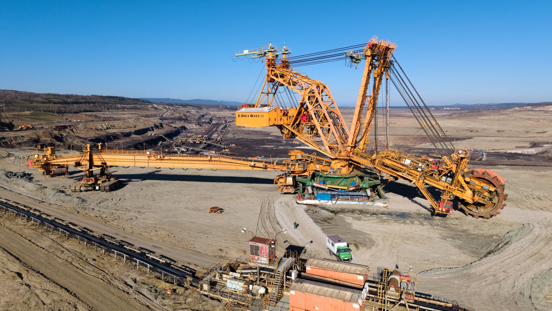 Will Champion Iron Ltd (CIA) Beat Estimates Again in Its Next Earnings Report?