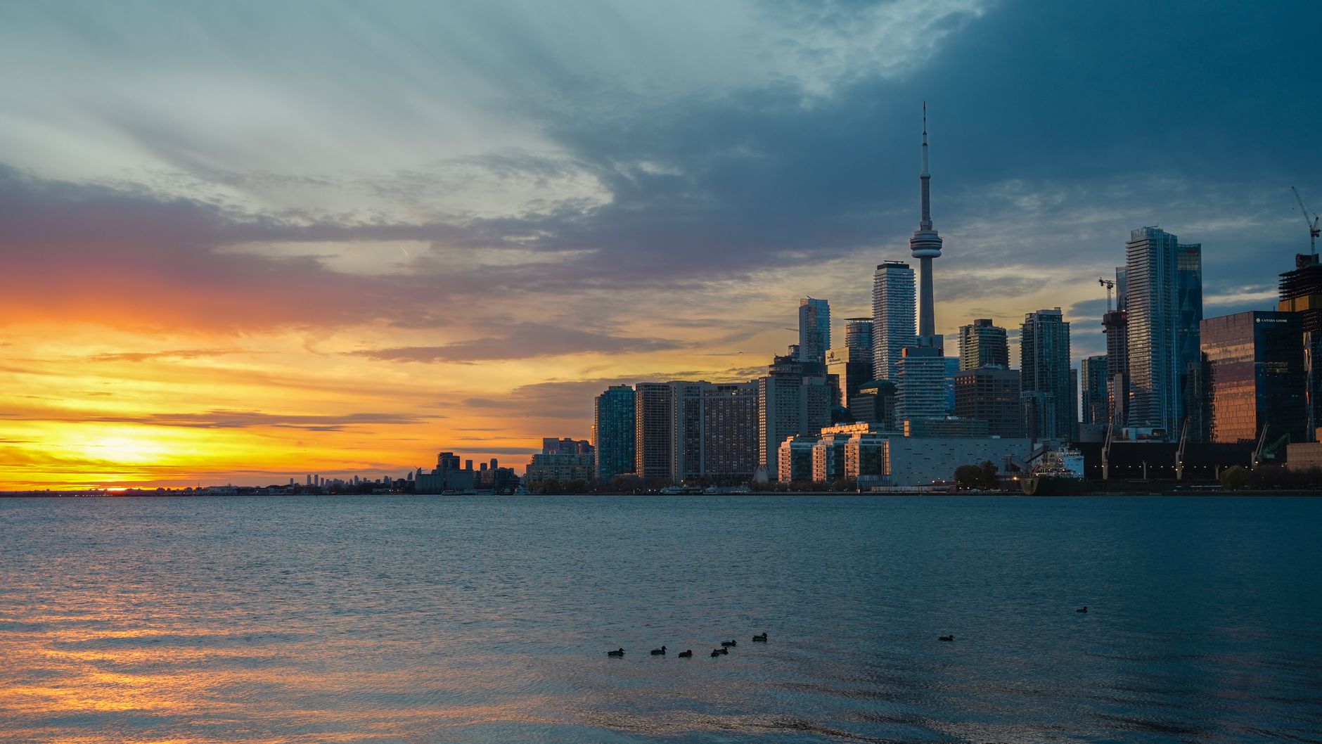 Why Telus Corp stock is sliding today