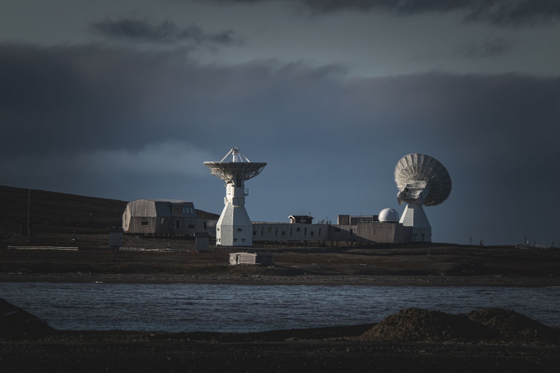 Will Telesat Corp (TSAT) Beat Earnings Estimates in Its Next Report?