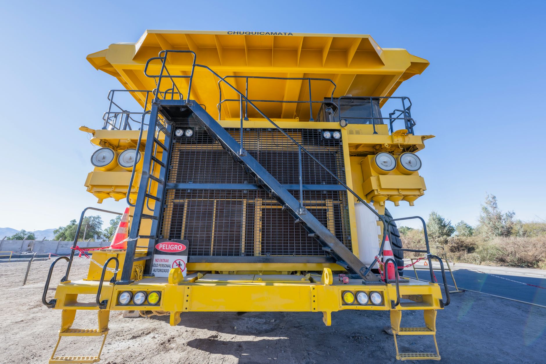 Why Mirasol Resources Ltd stock is skyrocketing today