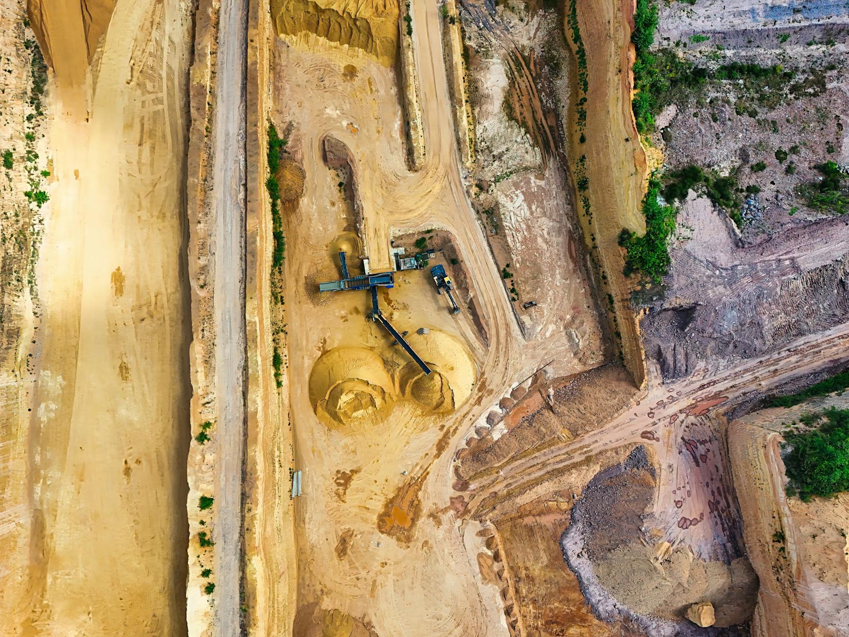 Westgold Resources Surges 15% This Week as Investors Eye Growth Potential