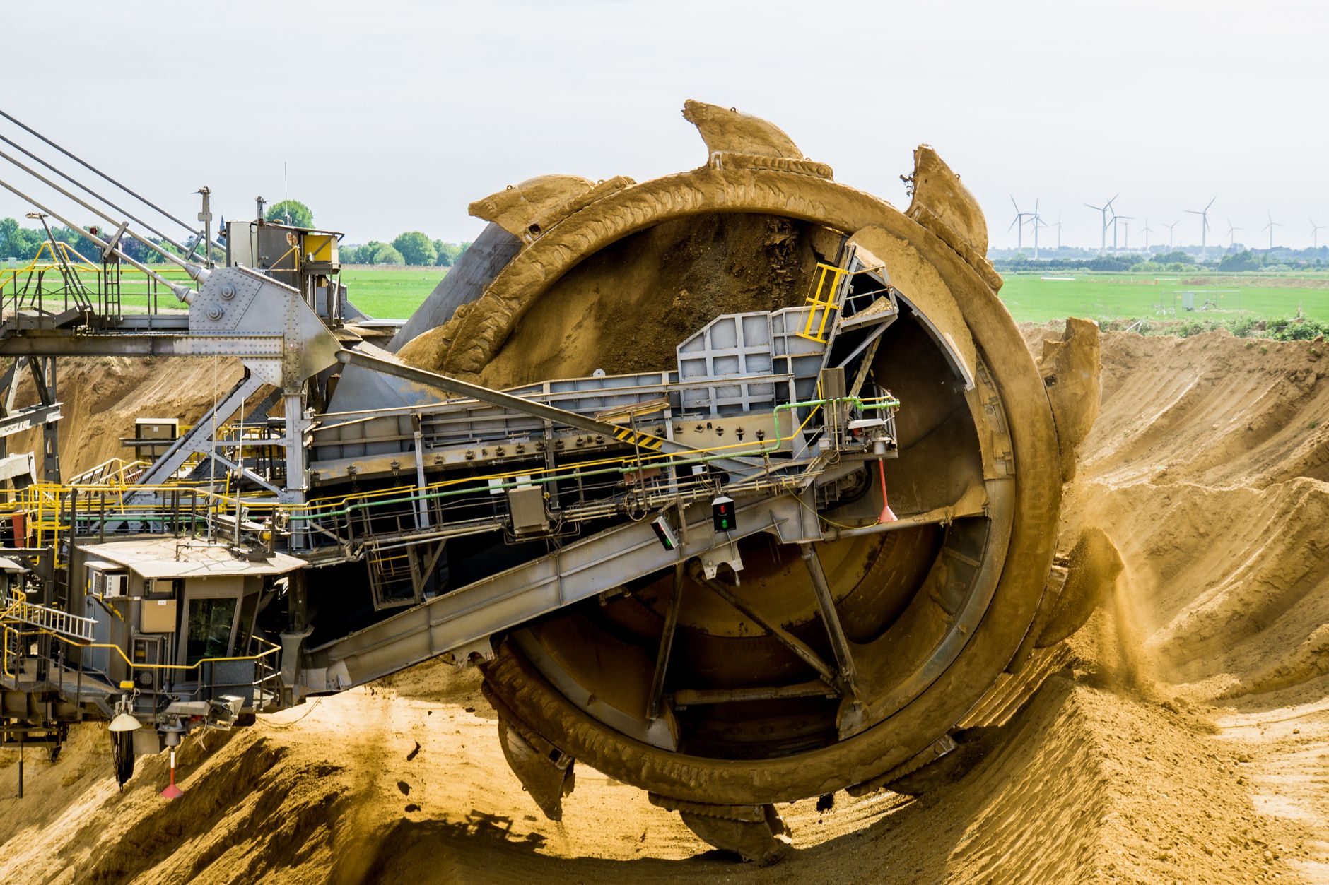 Why Silver Bullet Mines Corp. stock is rising today