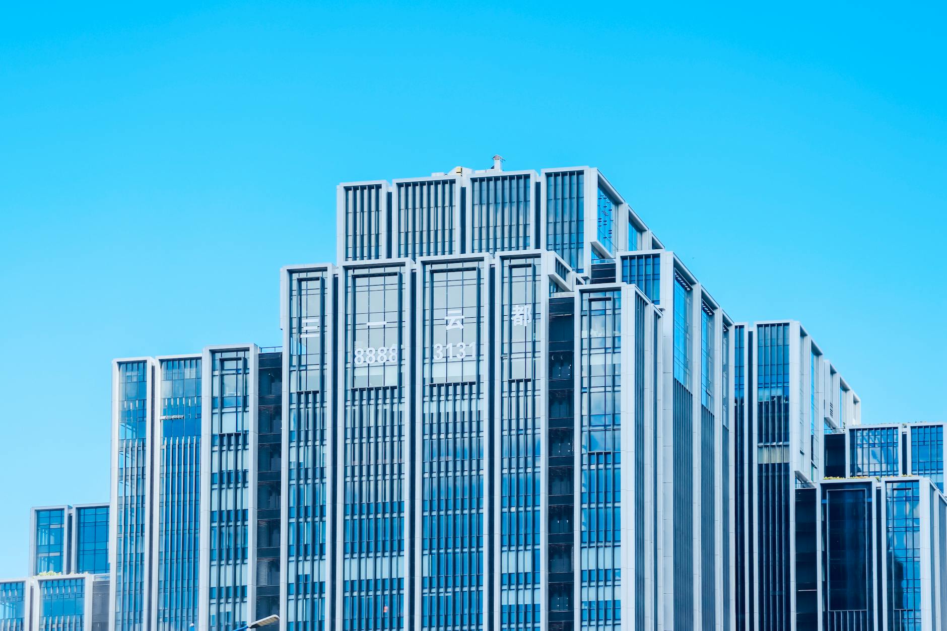 What to Expect from Canadian Net Real Estate Investment Trust's Latest Earnings Report