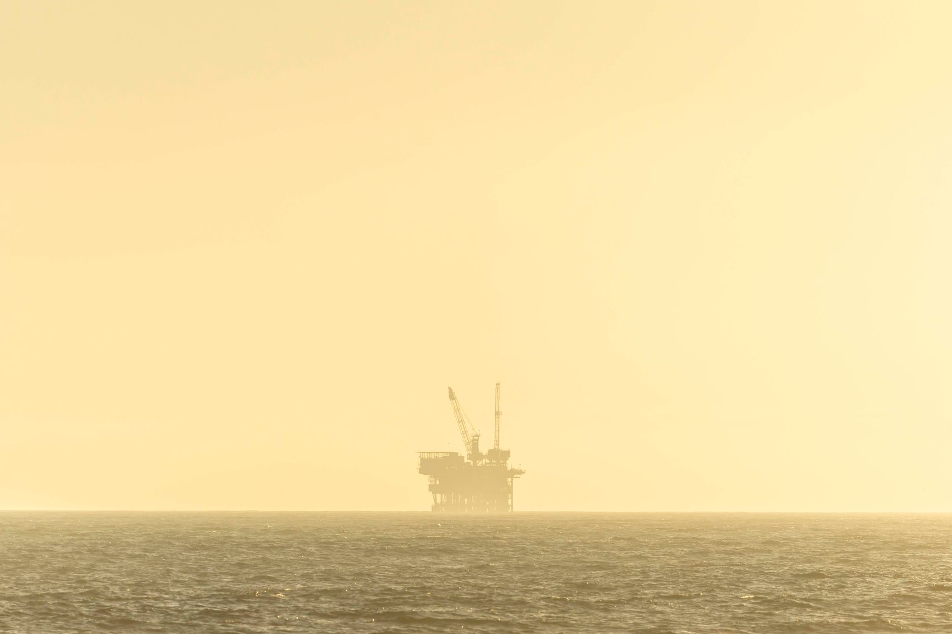 Why Tethys Petroleum Ltd stock is skyrocketing today