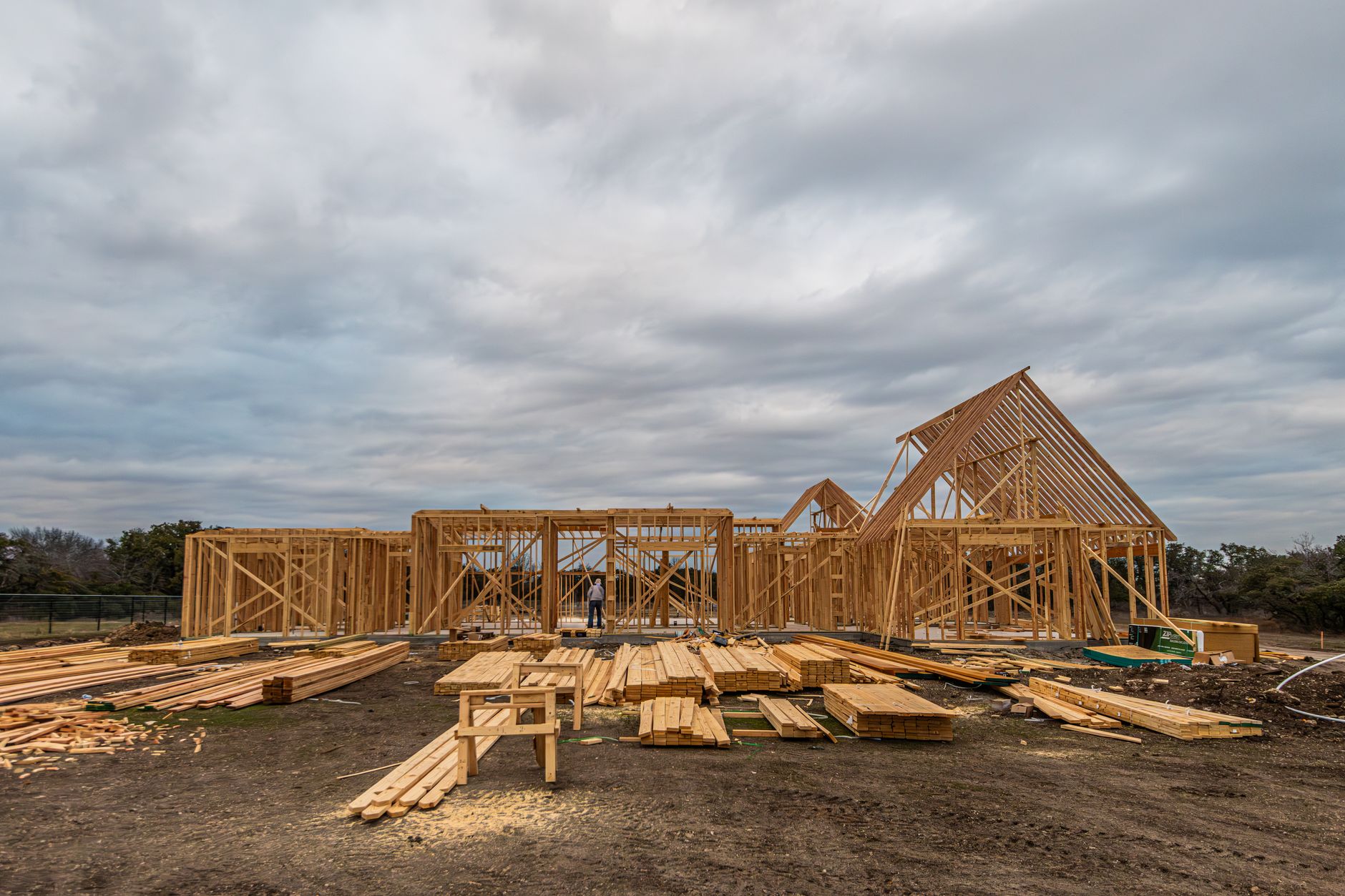 New Housing Price Index Release: What to Expect for Canada's Housing Market