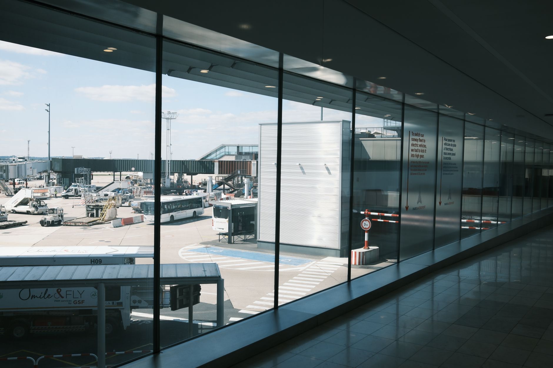 What's Going On With Transat AT Inc Stock Tuesday?