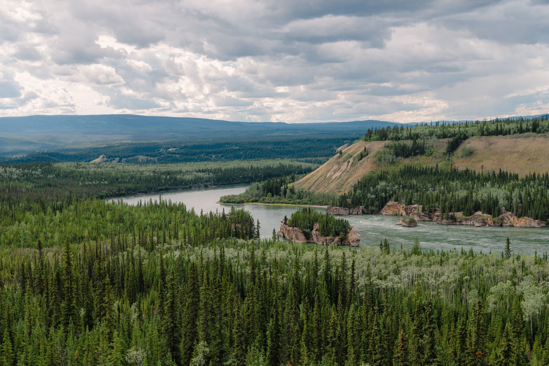 Why GT Resources Inc. stock is skyrocketing today
