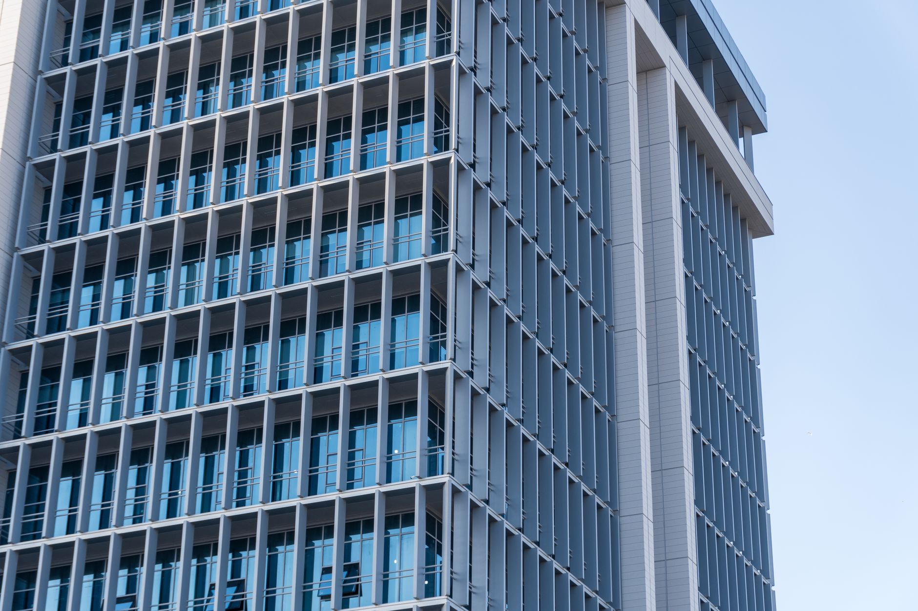 IGM Financial Inc. IGM Earnings Beat Estimates by 10.2%