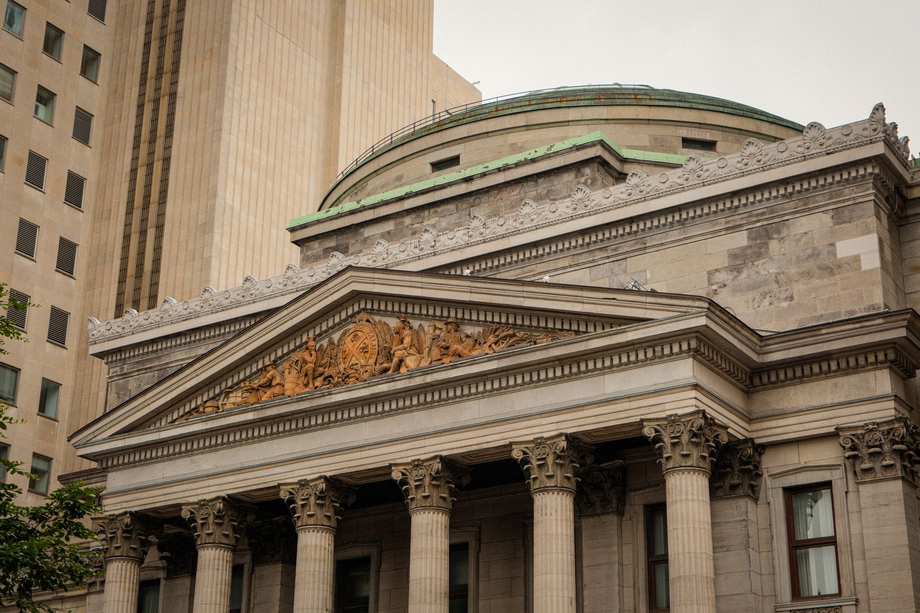 What the Bank of Canada Press Conference Could Signal for the Economy
