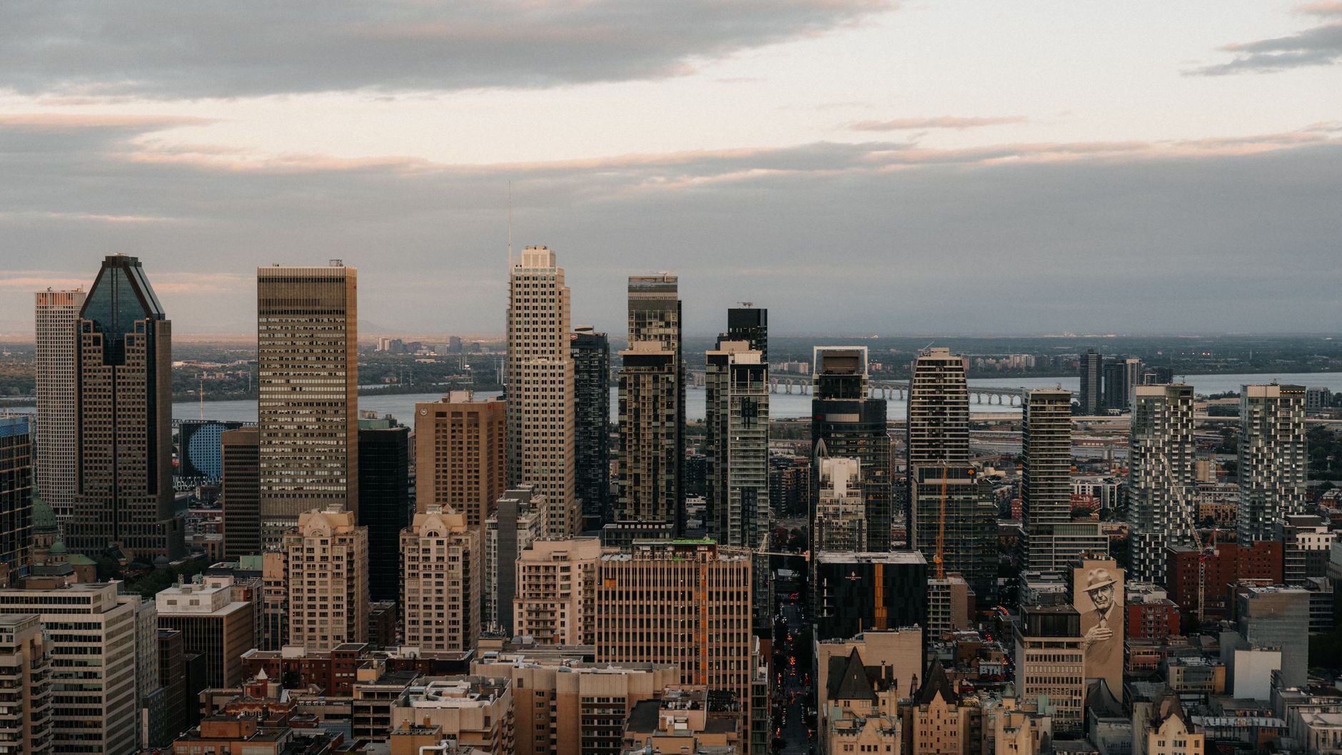 Canada's GDP Growth Stalls: What It Means for the Economy