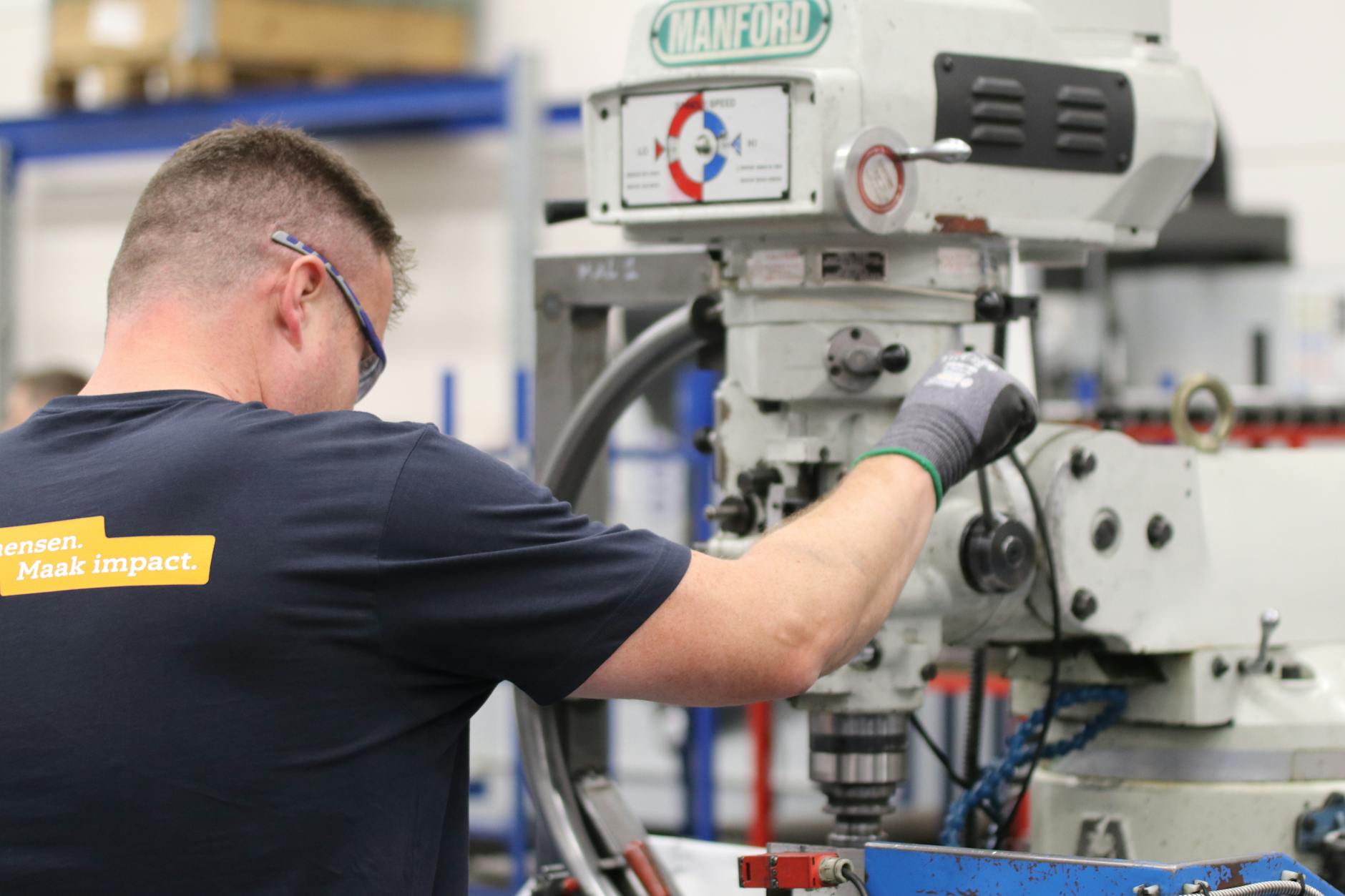 What to Expect from Fibre-Crown Manufacturing Inc's Earnings Release on May 19