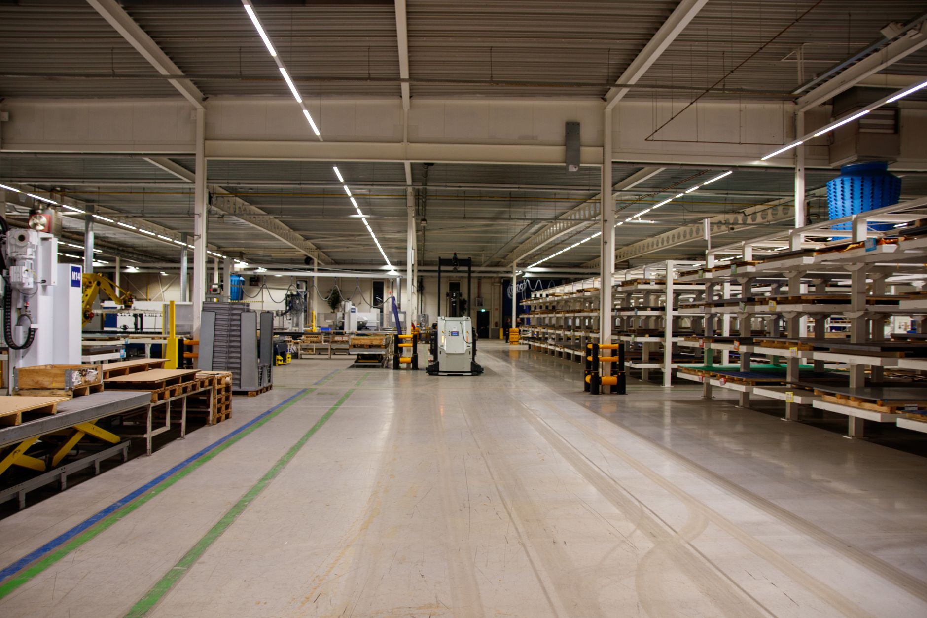 Why Global Battery Metals Ltd stock plummeted yesterday