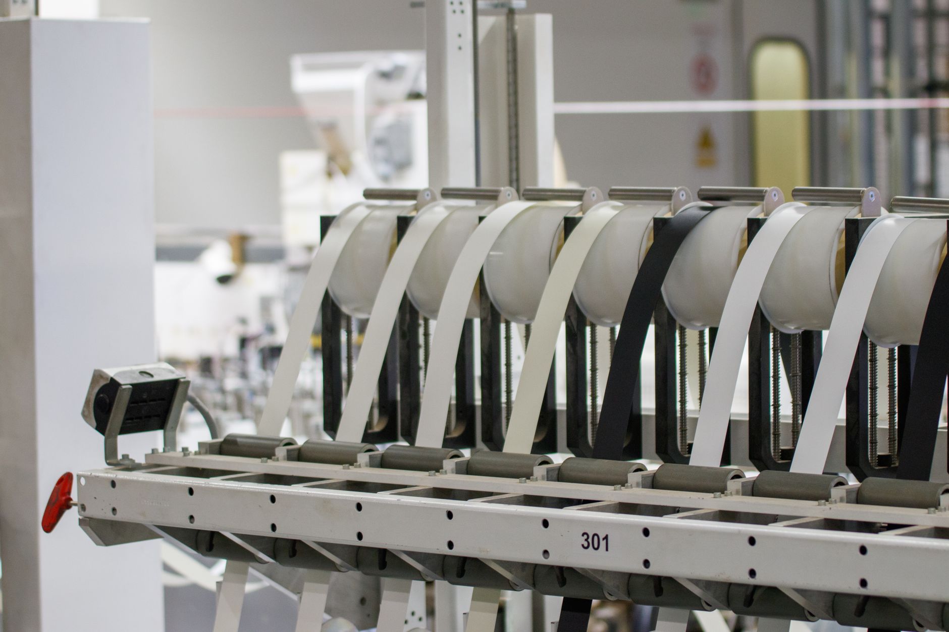 Why Methanex Corporation stock fell yesterday
