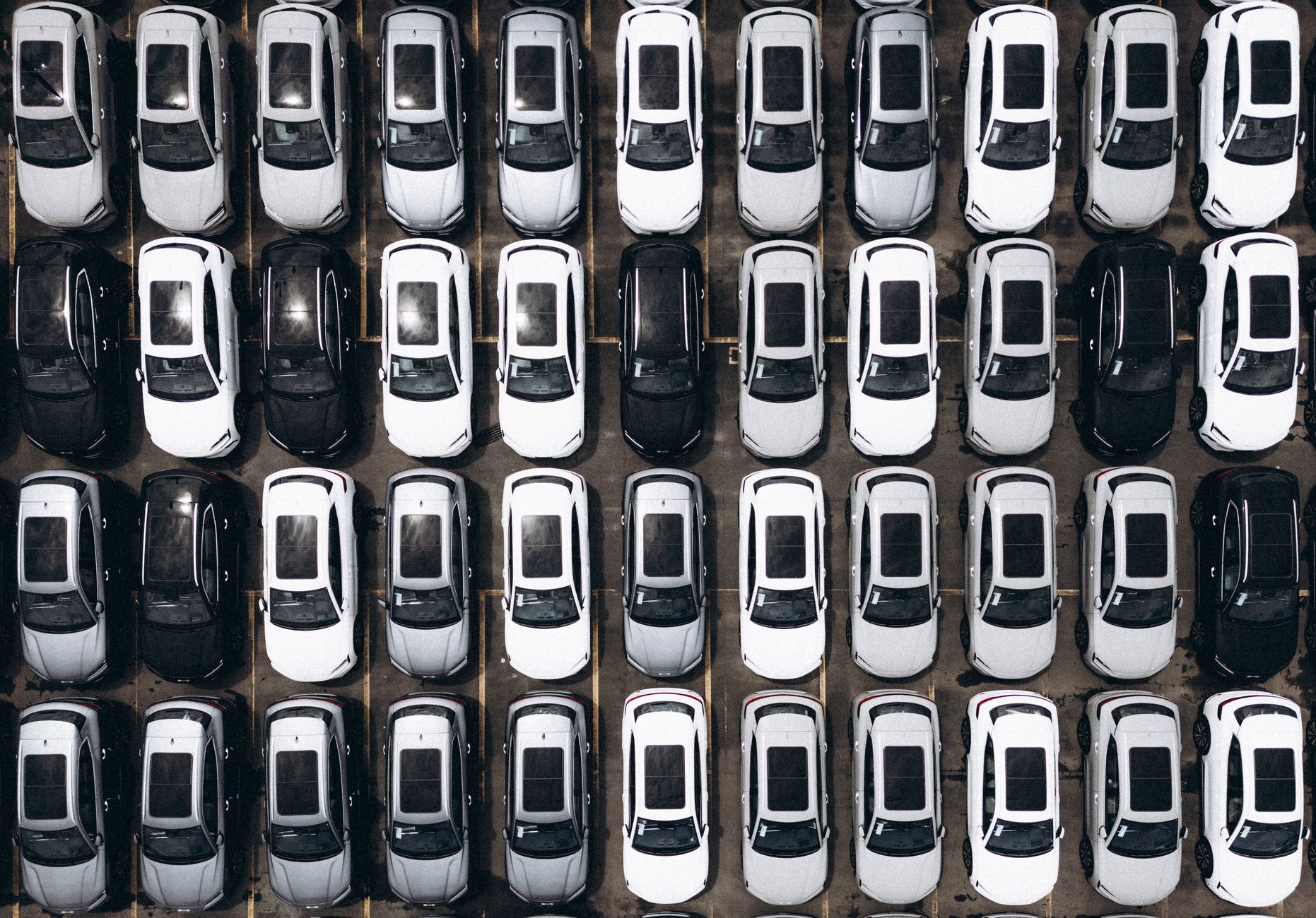 Why Element Fleet Management Corp stock is gaining today