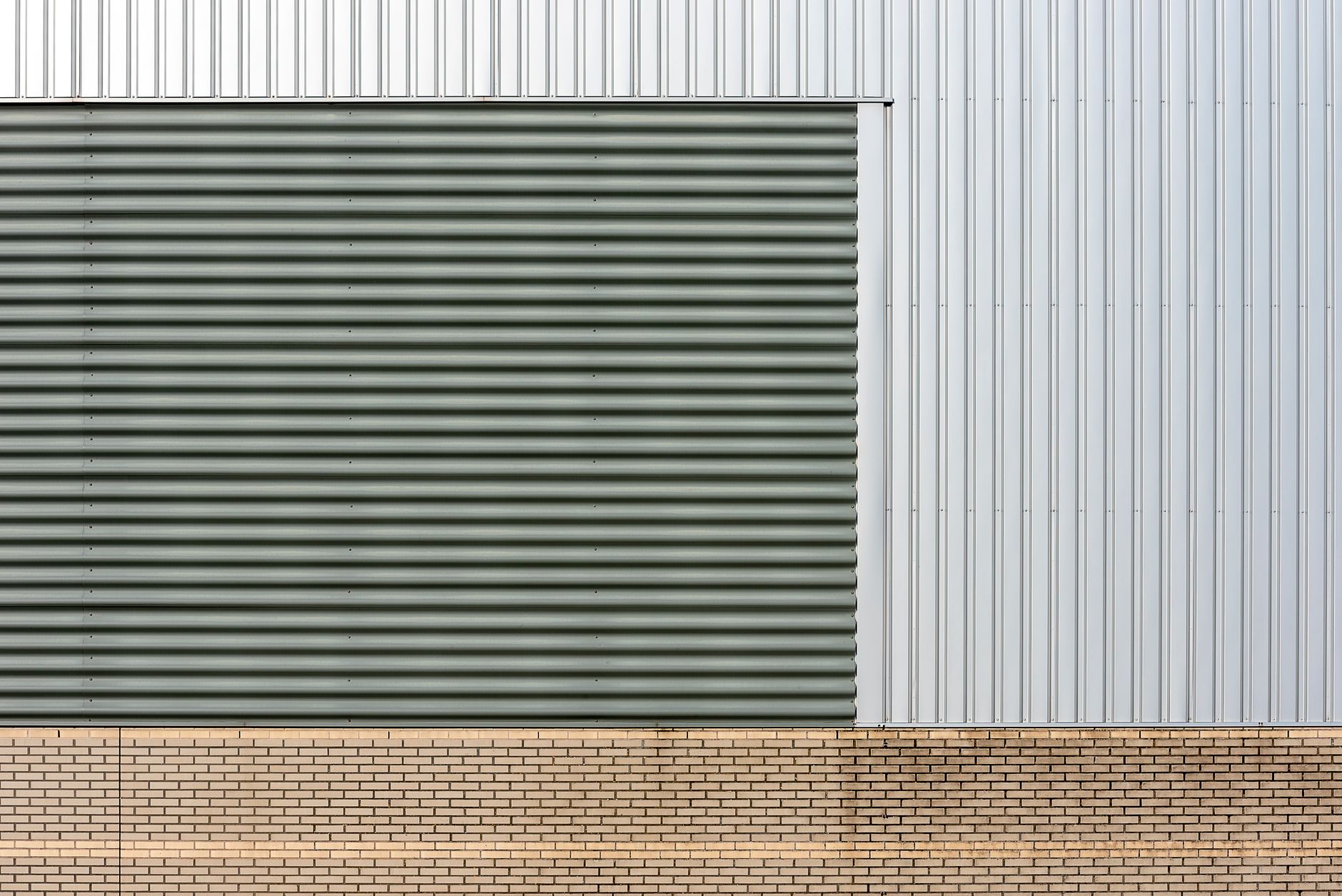 Dream Industrial Real Estate Investment Trust (DIR-UN.TO) pays CA$0.0598 on 2026-10-15