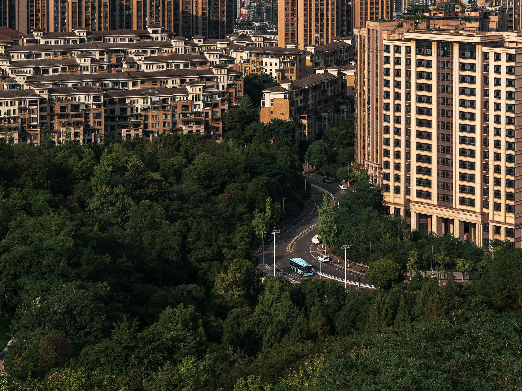 What's Going On With Northview Residential REIT Stock Wednesday?