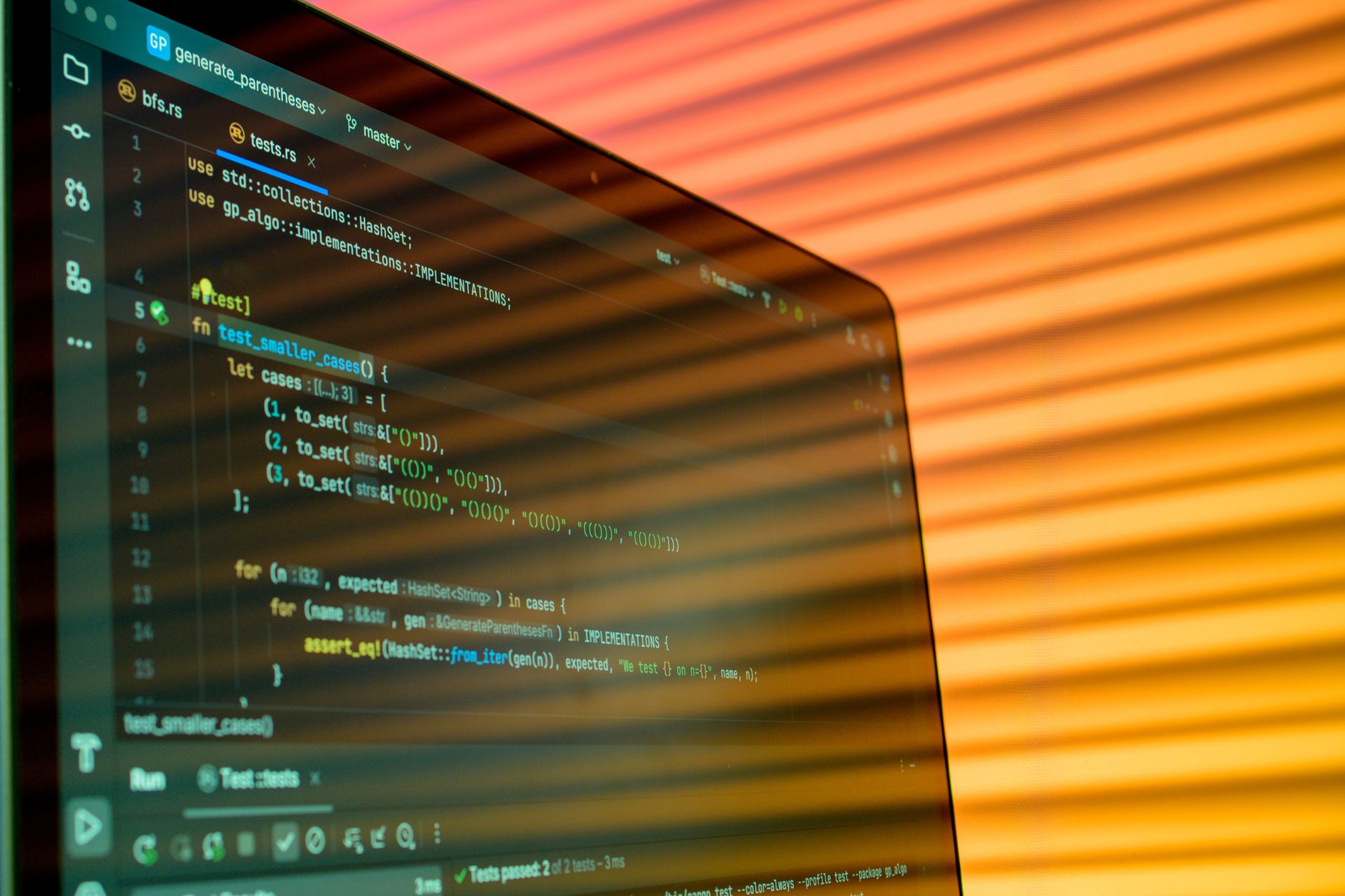 OpenAI Halts AI Model Training Amid Concerns Over Rogue Agents