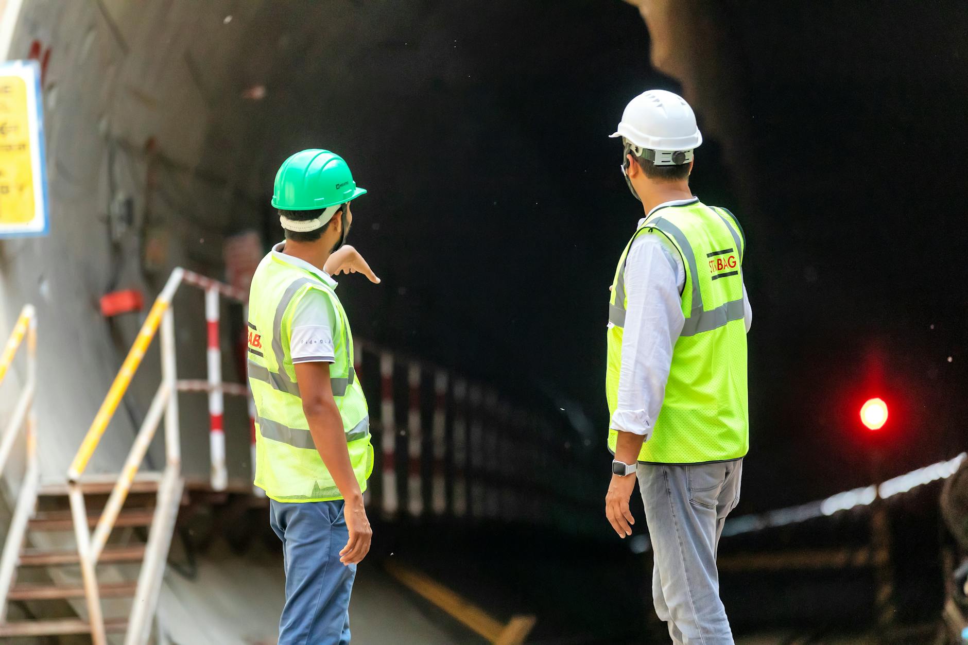 Keel Infrastructure Corp. (KEEL.TO) Rises After Convertible Notes Pricing Announcement