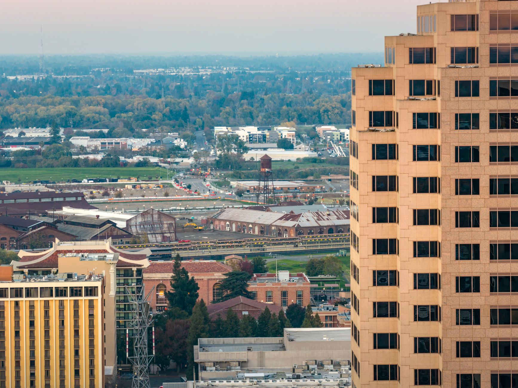 Why Synopsys stock is tanking today