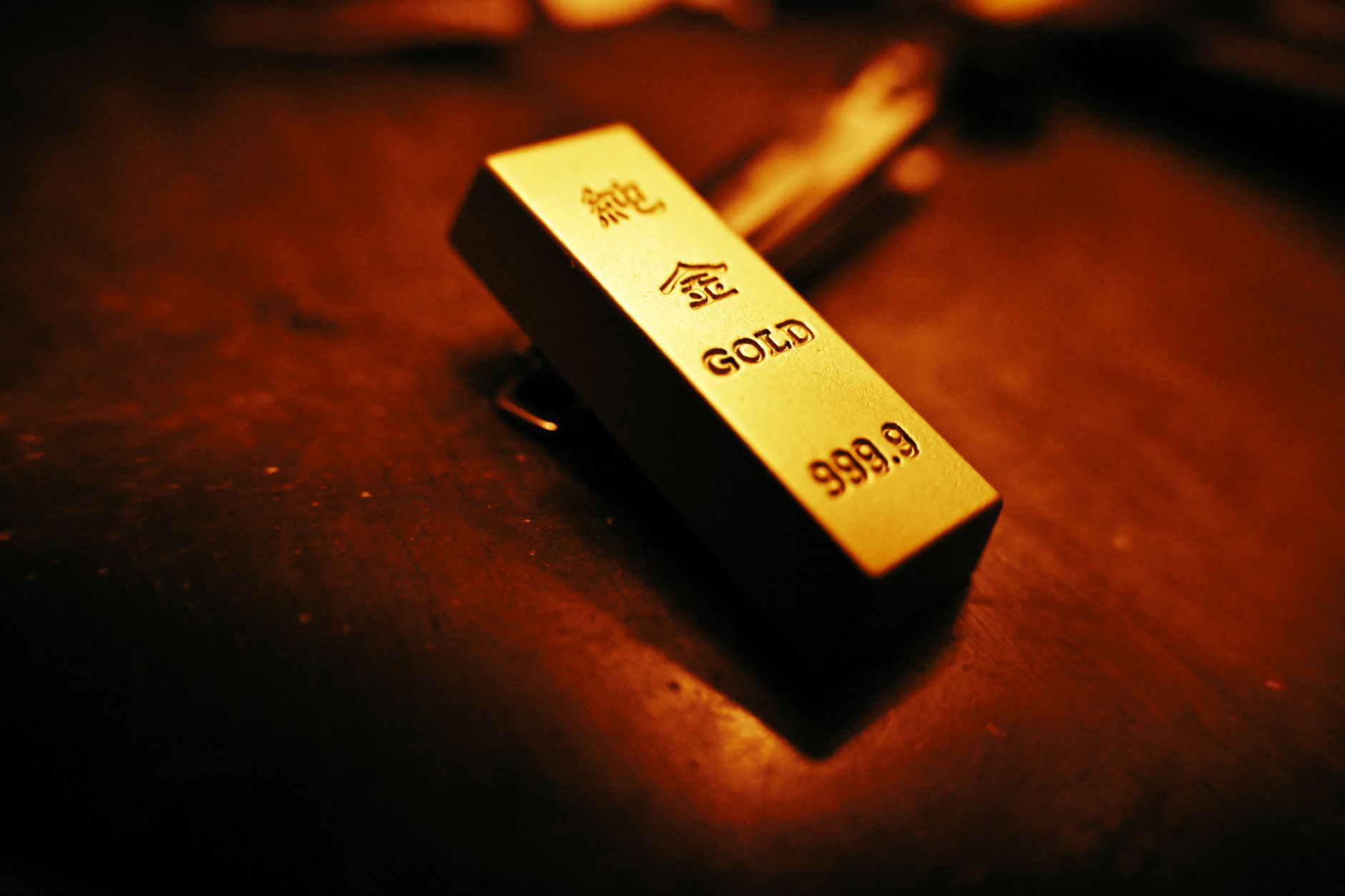 Endeavour Mining Corp. (EDV.TO) Gains Momentum: What’s Driving the 1-Week Surge?
