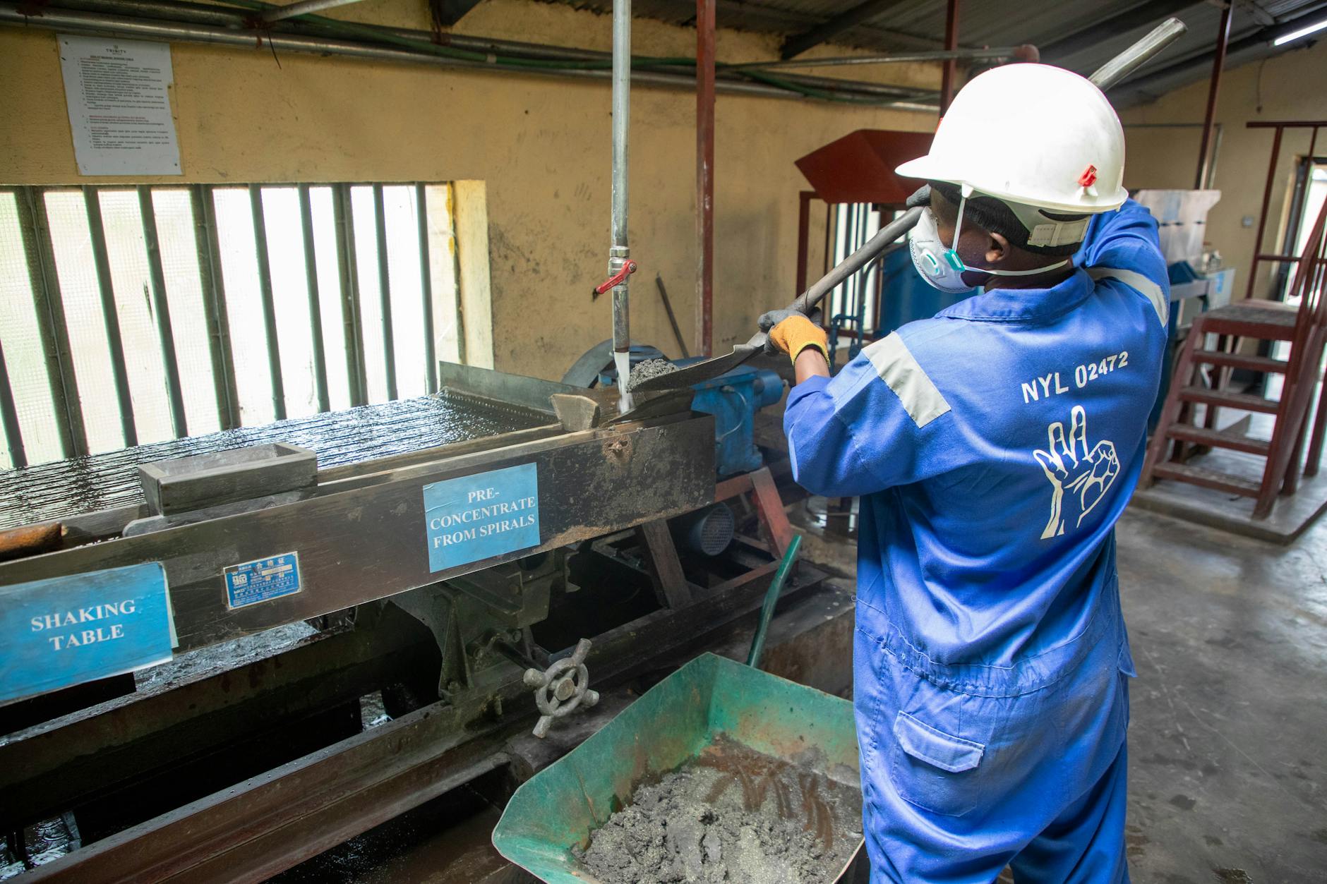 First Majestic Silver Corp Surges 6% This Week Amid Silver Price Rally