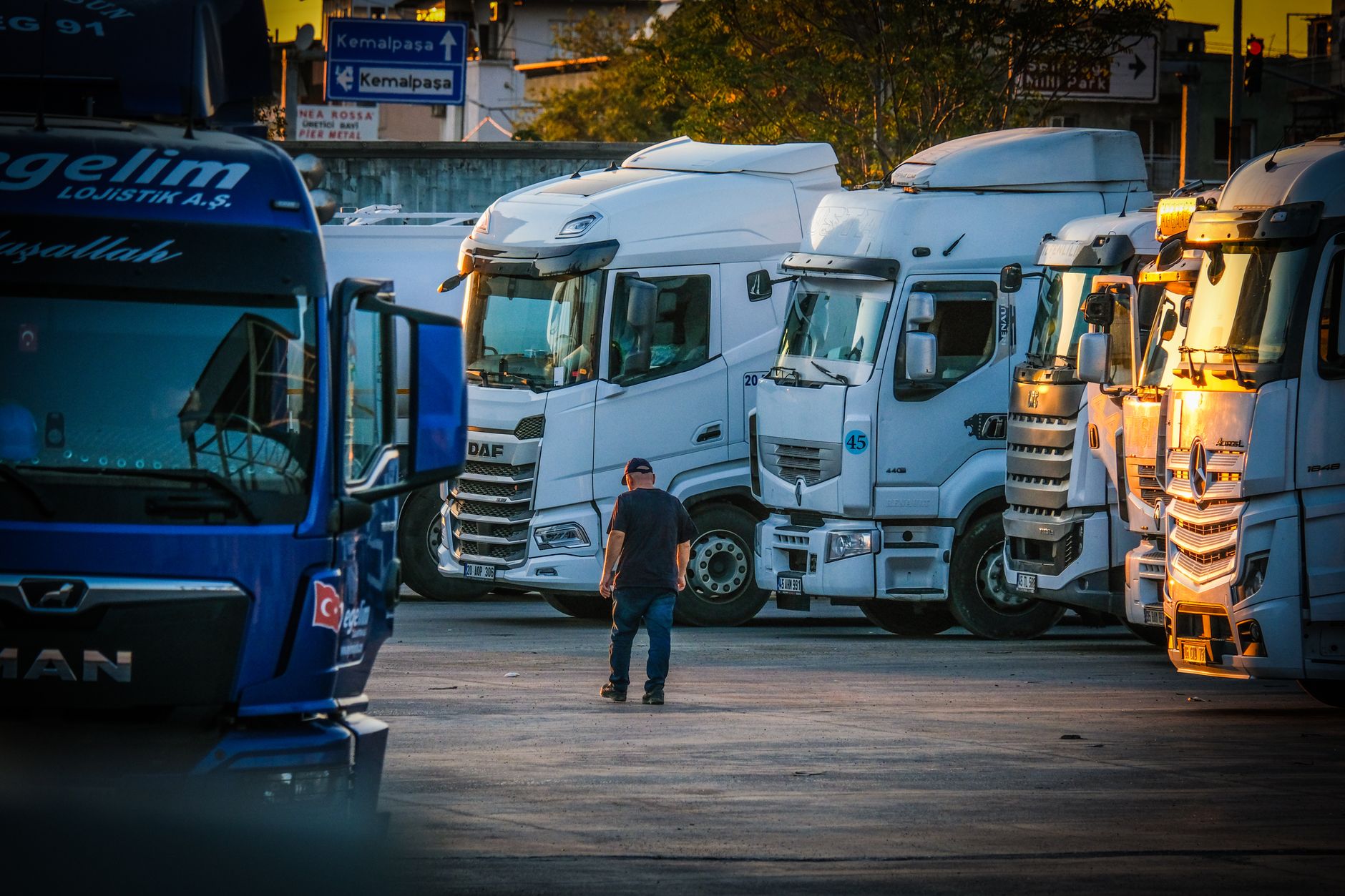 Why Element Fleet Management Corp stock is near a 52-week low