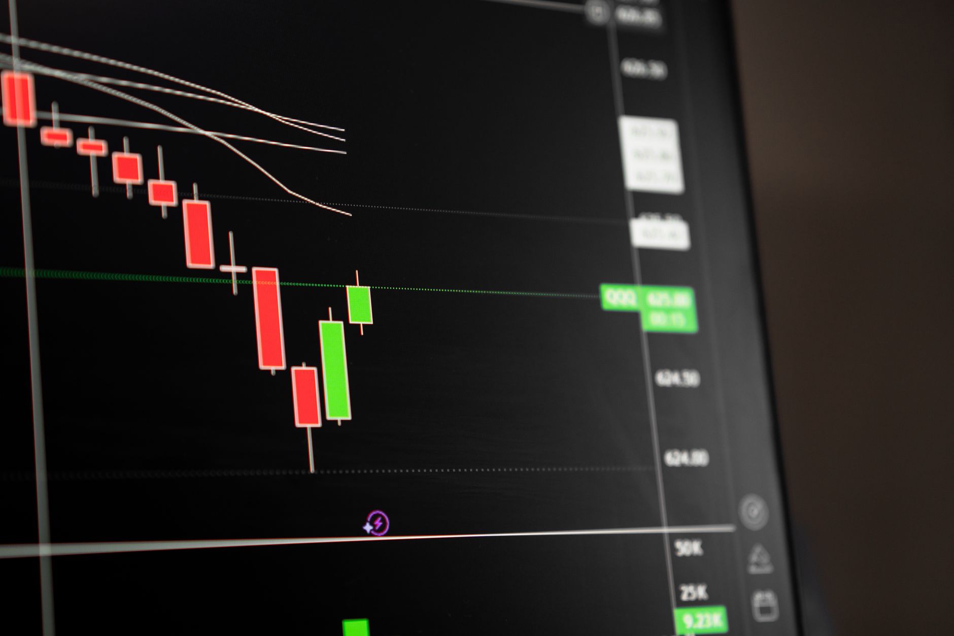 Why Wealth Minerals Ltd. stock is plummeting today