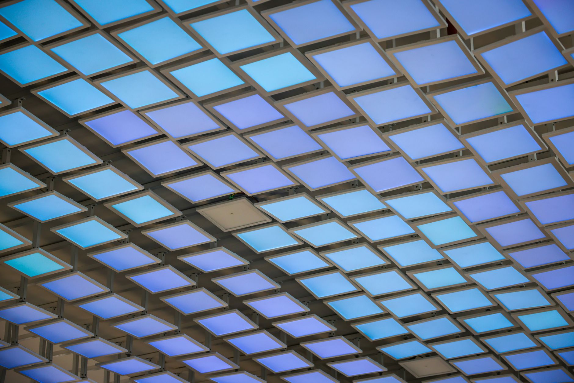 Why Illumisoft Lighting Corp. stock is skyrocketing today