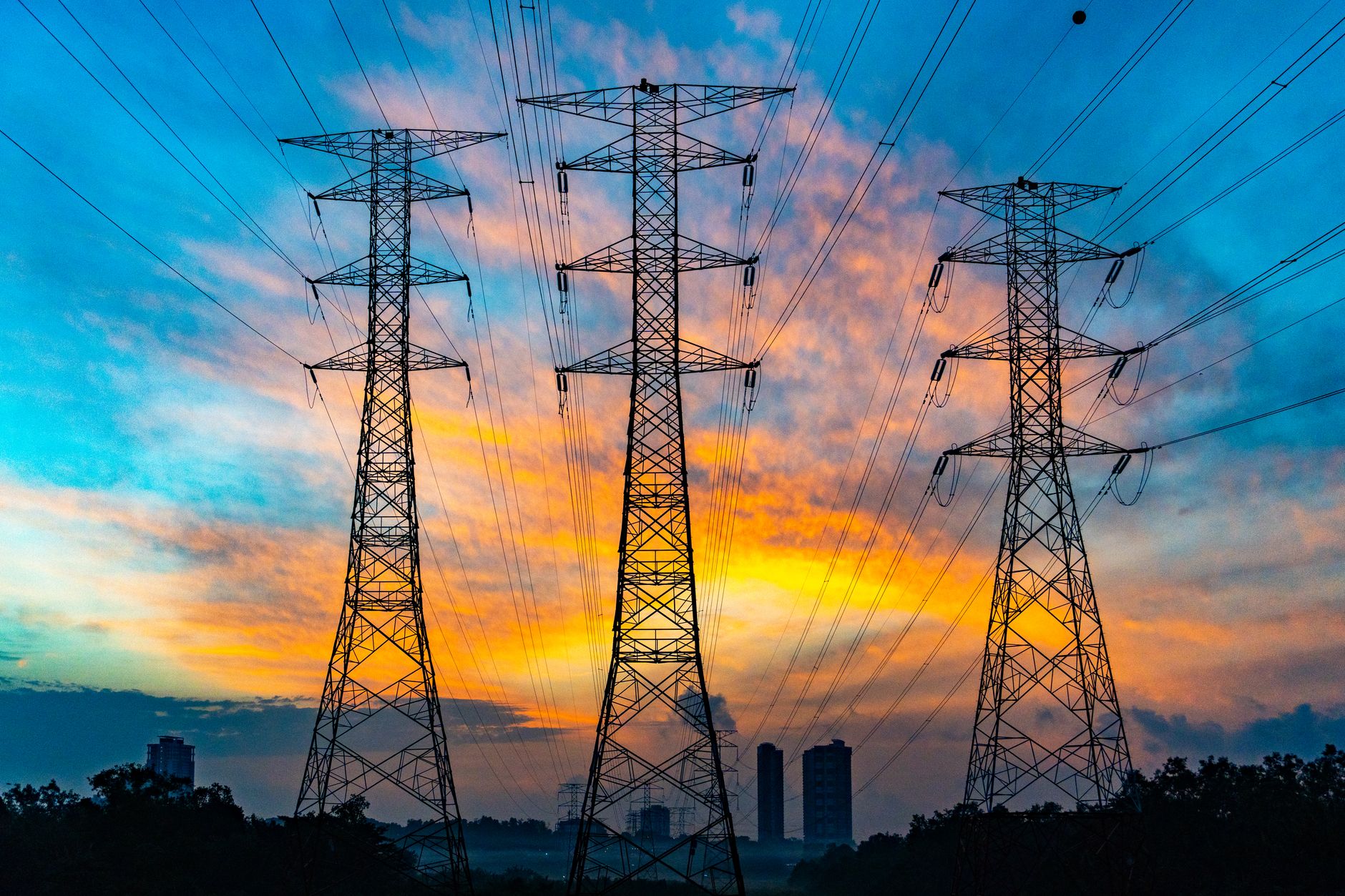 Hydro One Appoints Megan Telford as New President and CEO Amid Board Restructuring