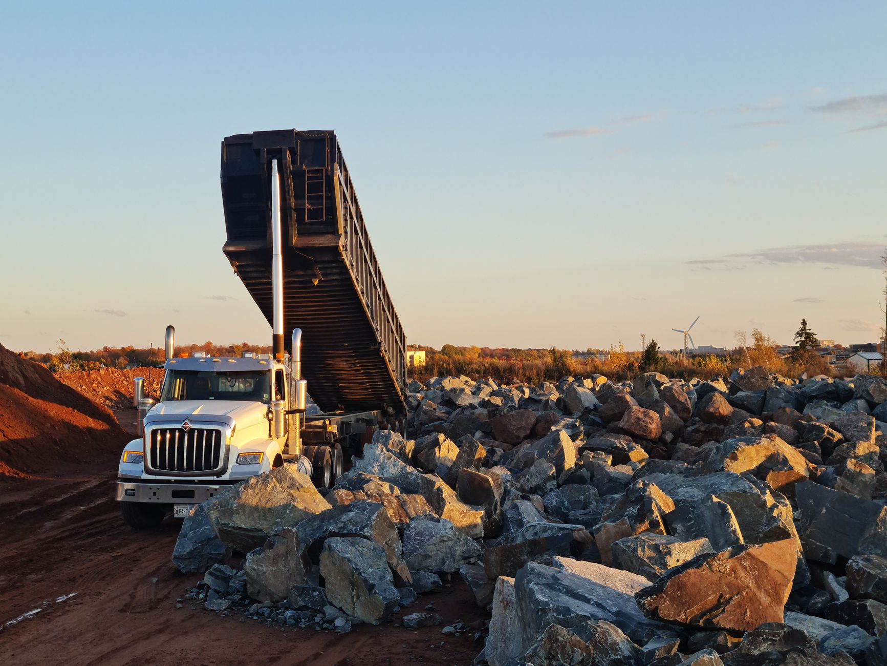 Will G2 Goldfields Inc. (GTWO) Beat Earnings Estimates in Its Next Report?
