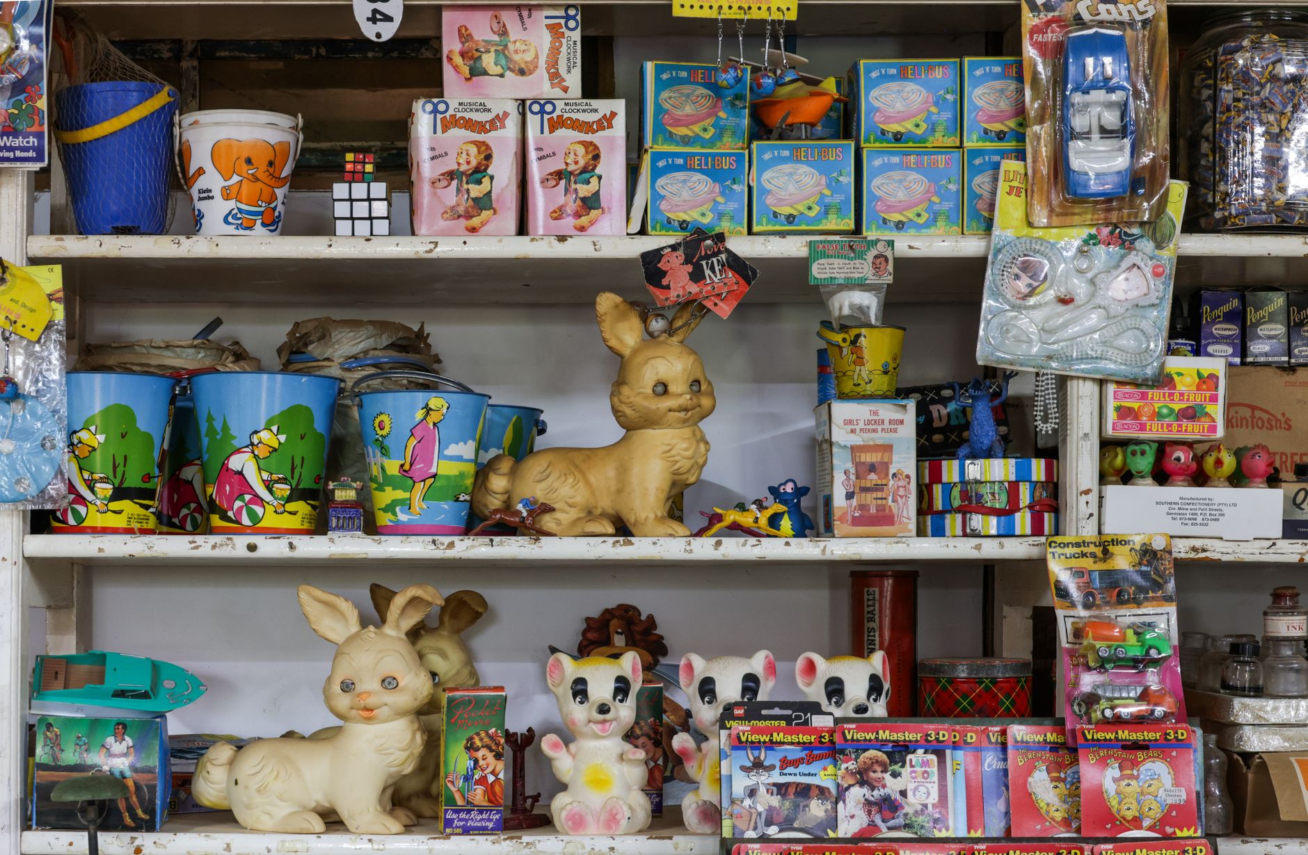 Will Spin Master Corp (TOY) Beat Estimates Again in Its Next Earnings Report?