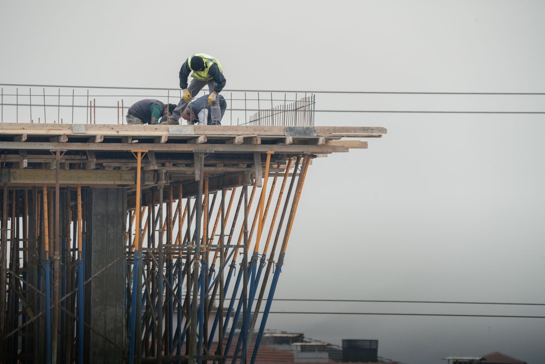 Infrastructure Dividend Split Corp. (IS.TO) pays CA$0.15 on 2026-08-14