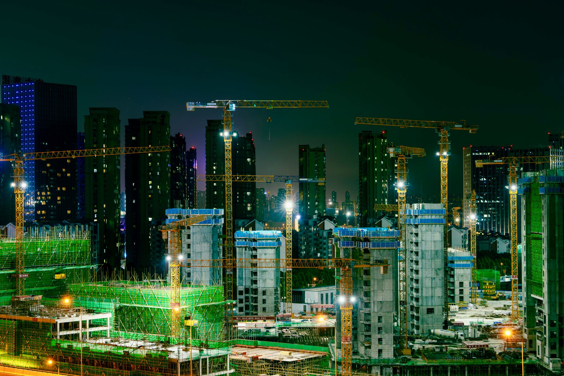 What's Going On With Infrastructure Dividend Split Corp. Stock Friday?