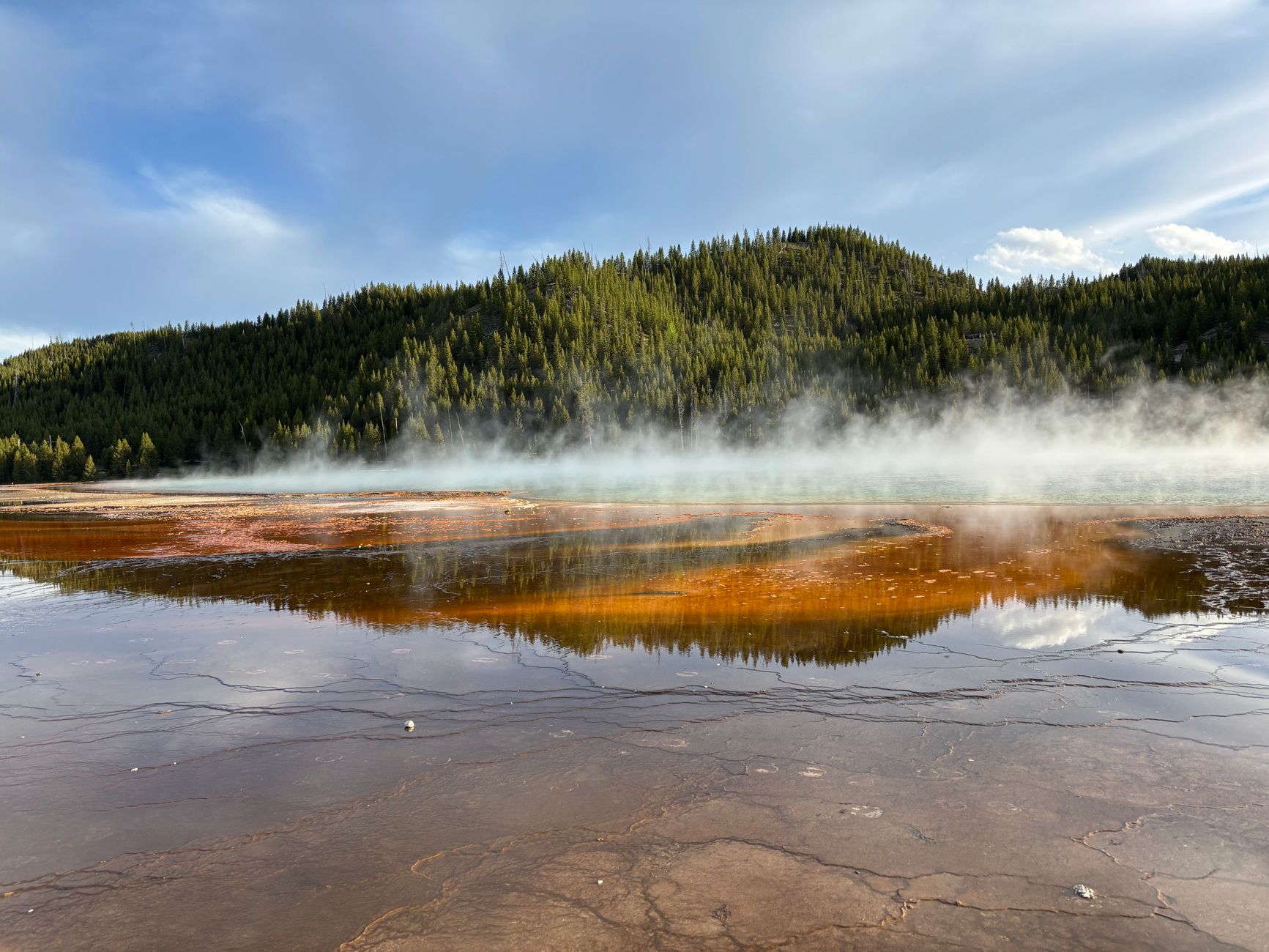 Will Athabasca Oil Corp (ATH) Beat Earnings Estimates in Its Next Report?