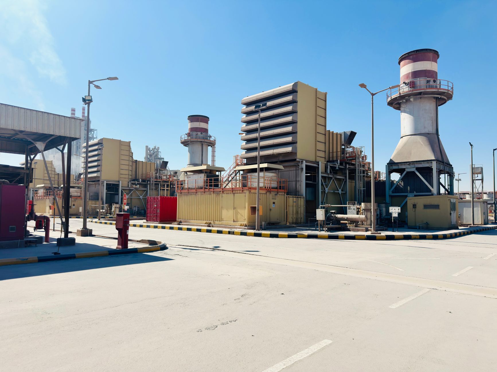Why TransAlta Corp stock is gaining today