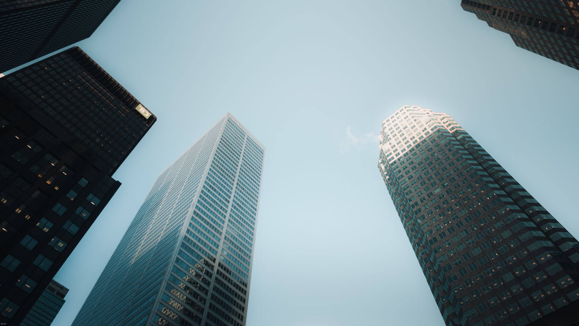 Oracle CDR (CAD Hedged) (ORAC.TO) pays CA$0.025 today