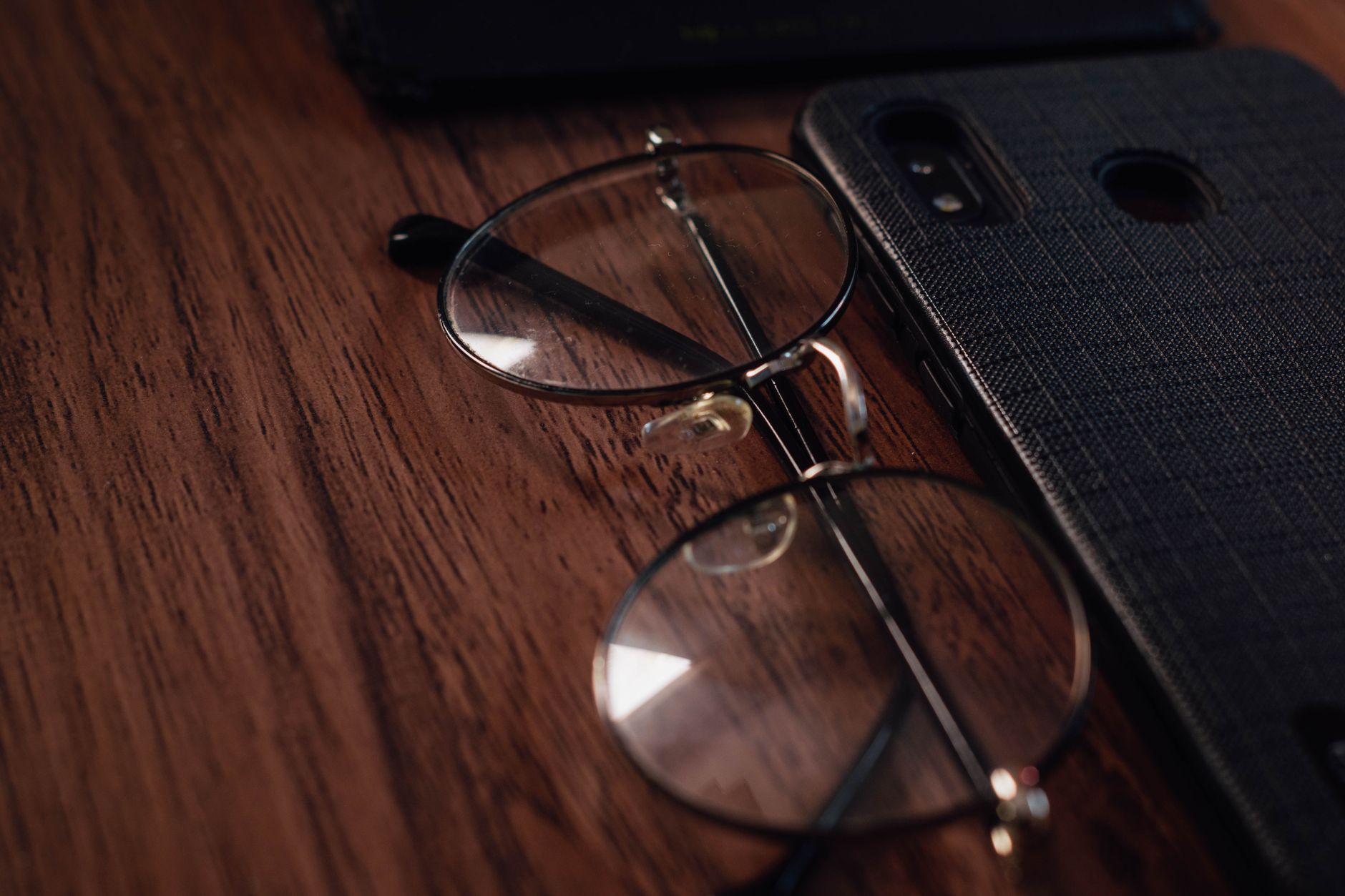 Why Kits Eyecare Ltd stock went up yesterday