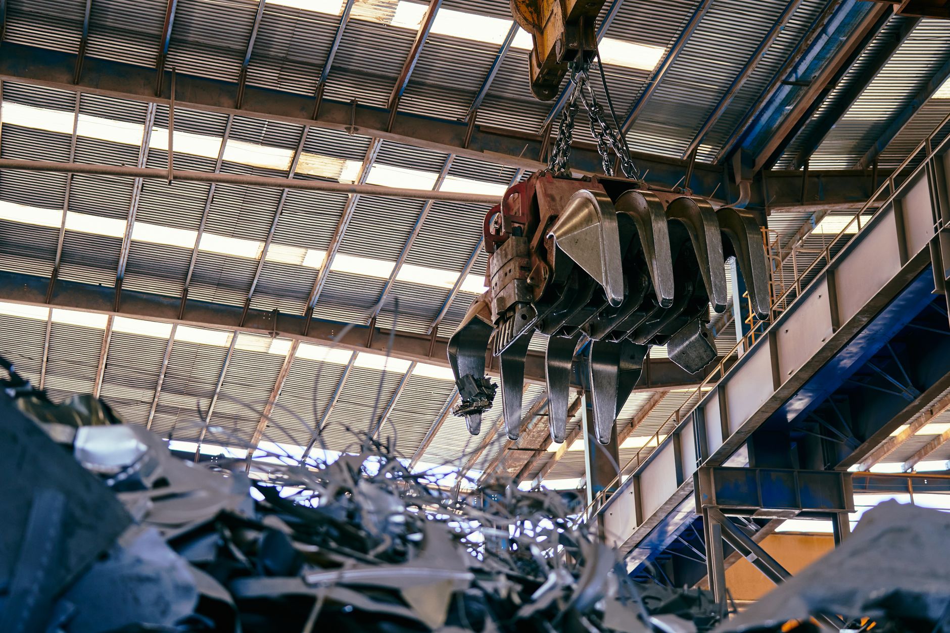 What's Going On With FireFly Metals Ltd. Stock Thursday?
