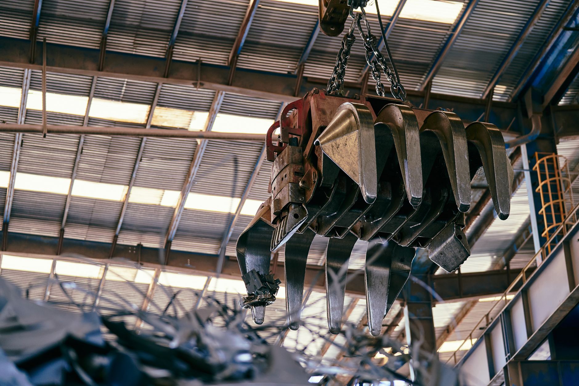 Why Phoenix Metals Corp. stock is sliding today