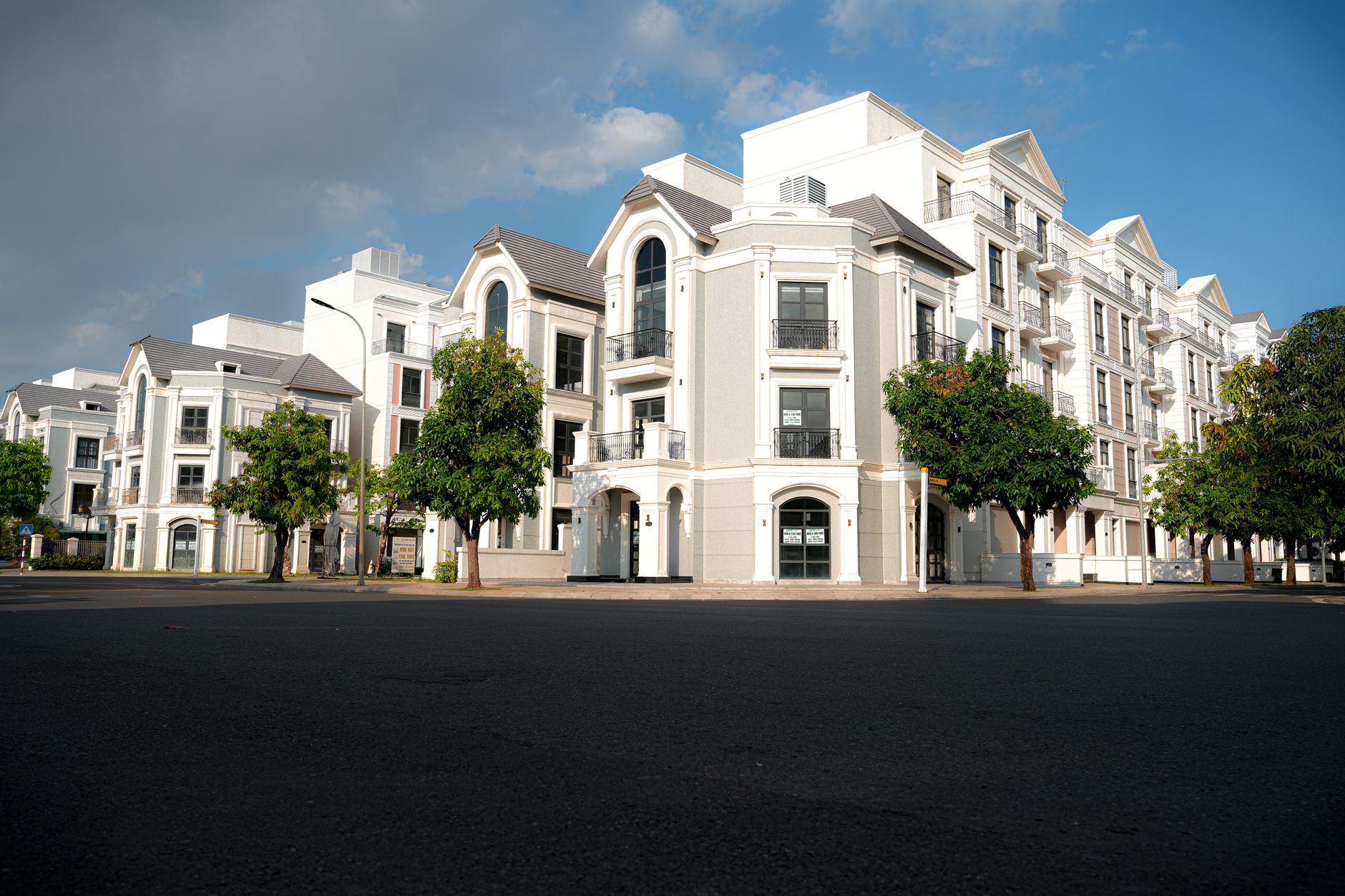 What's Going On With Chartwell Retirement Residences Stock Tuesday?