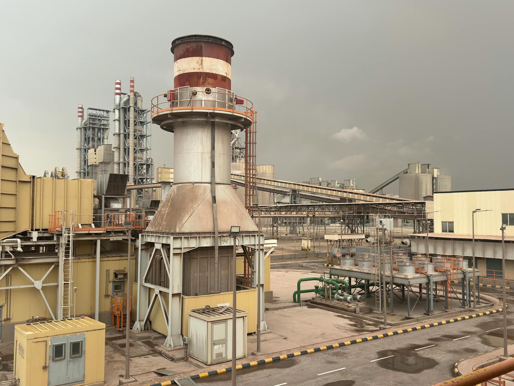 Baytex Energy Soars 4.5% in Last Session Amid Oil Price Rally