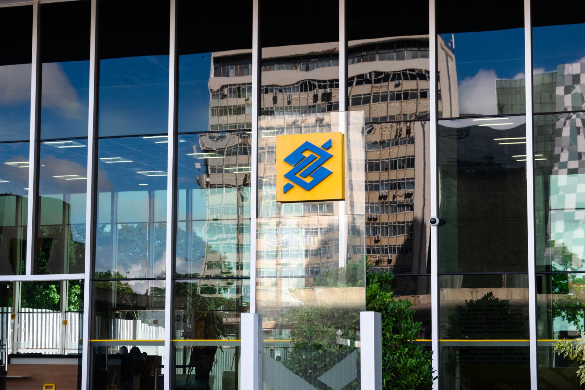 Why Canadian Imperial Bank Of Commerce stock is tanking today