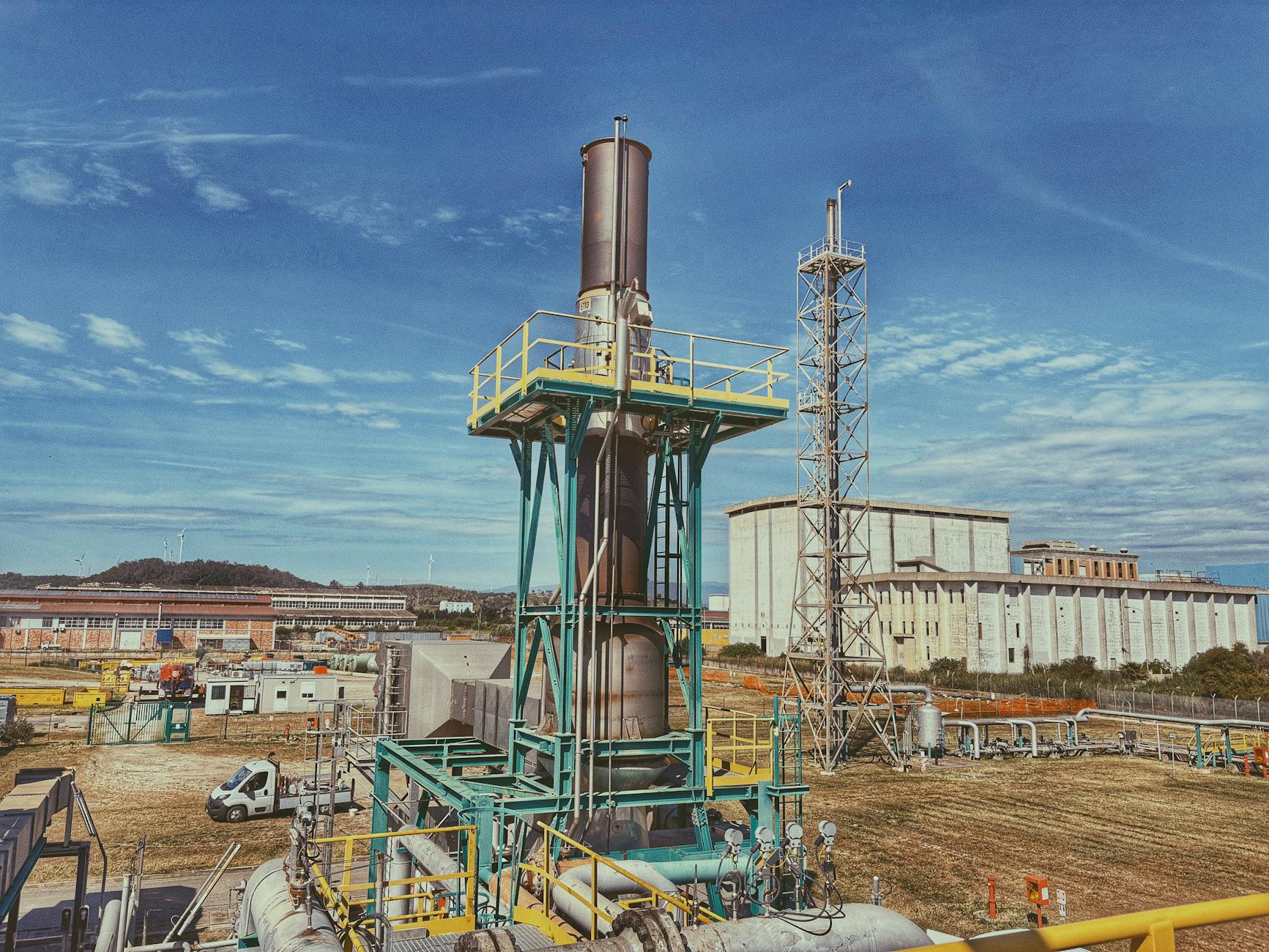 Baytex Energy Corp. (BTE.TO) Sinks 3.5% Amid Weaker Oil Price Concerns