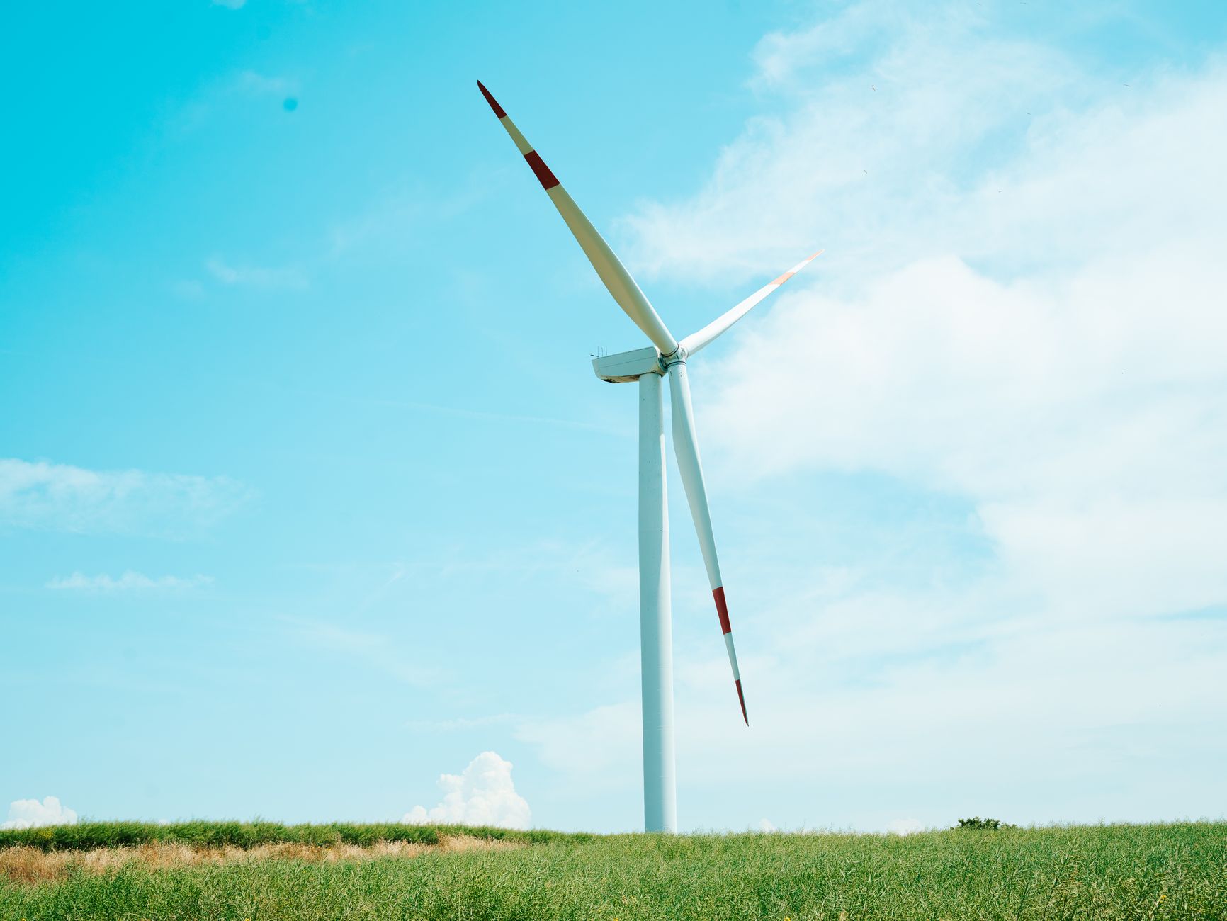Why Greenlane Renewables Inc stock is skyrocketing today